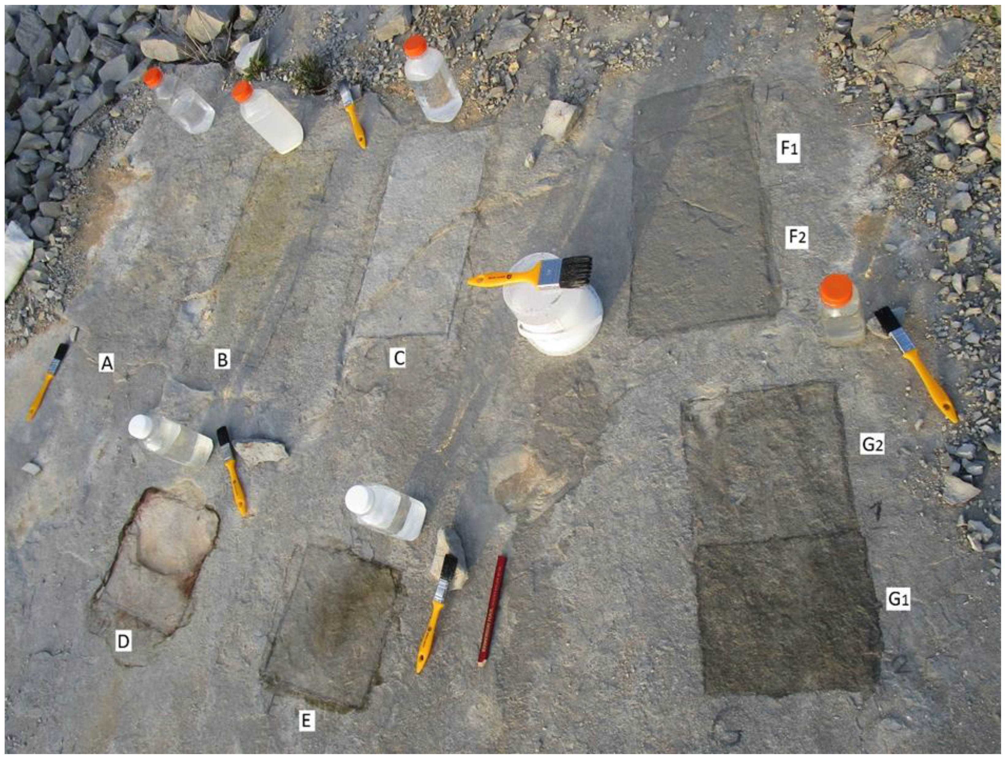 Geosciences 11 00366 g007