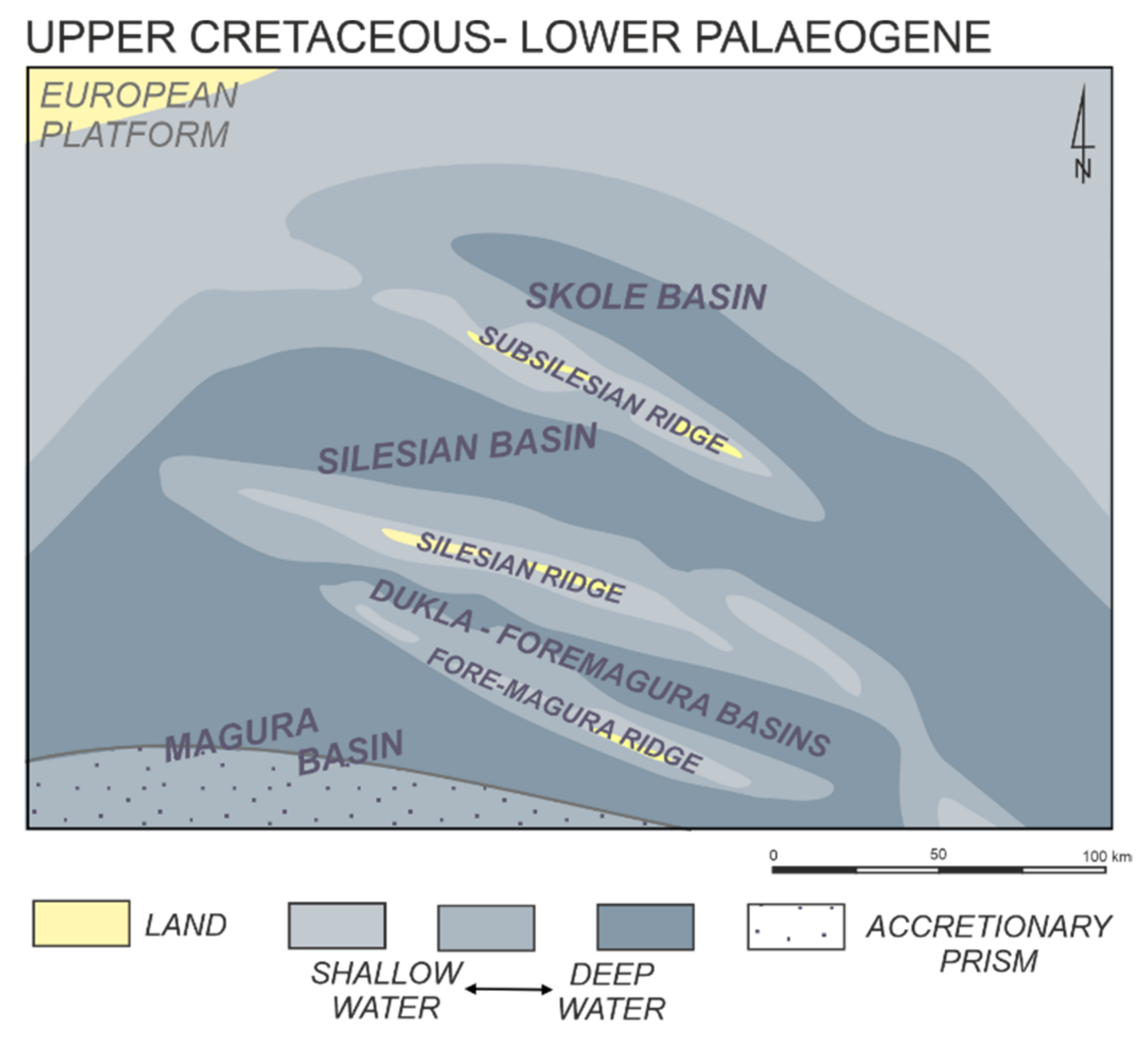 Geosciences 11 00367 g001