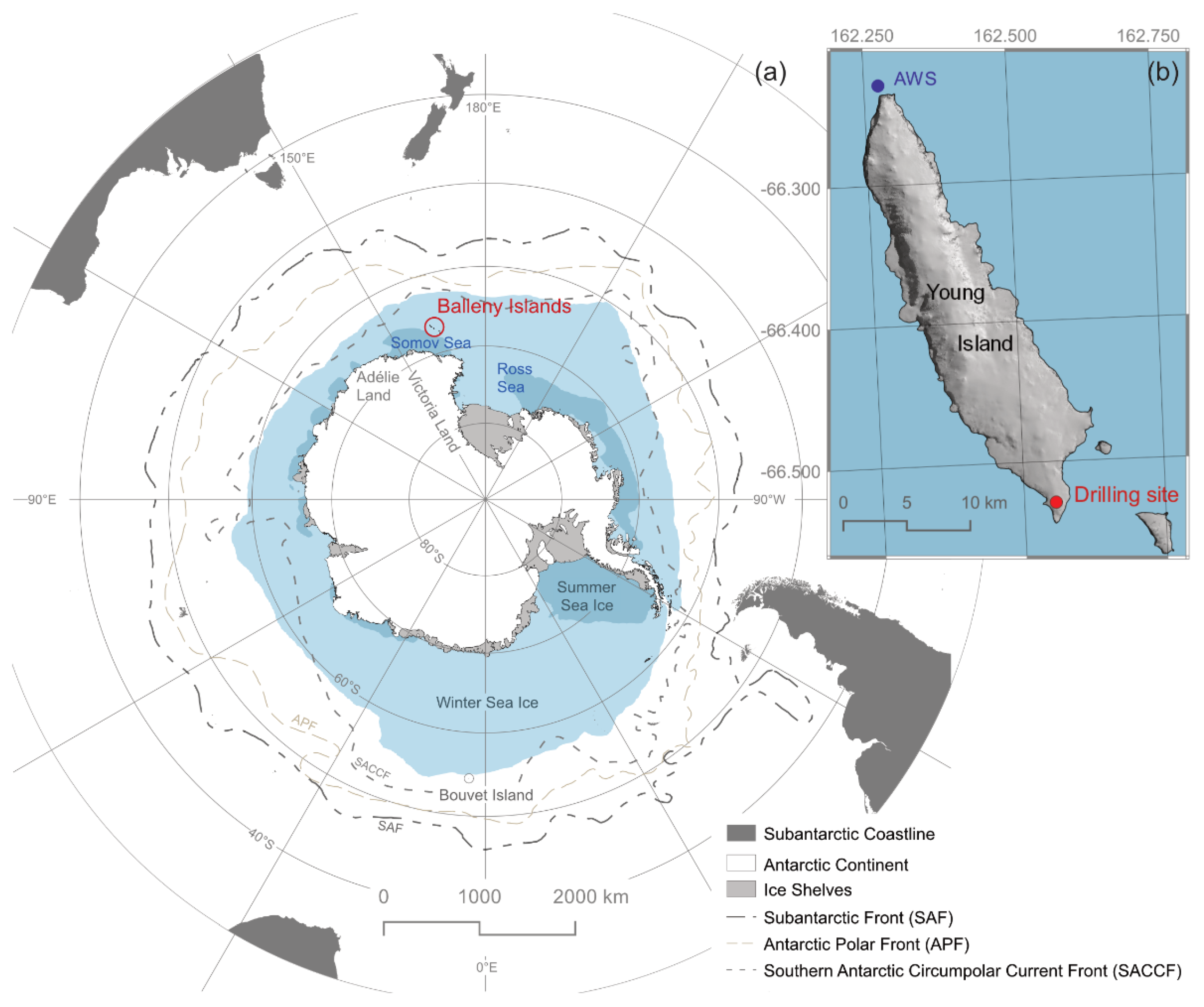 Geosciences 11 00368 g001