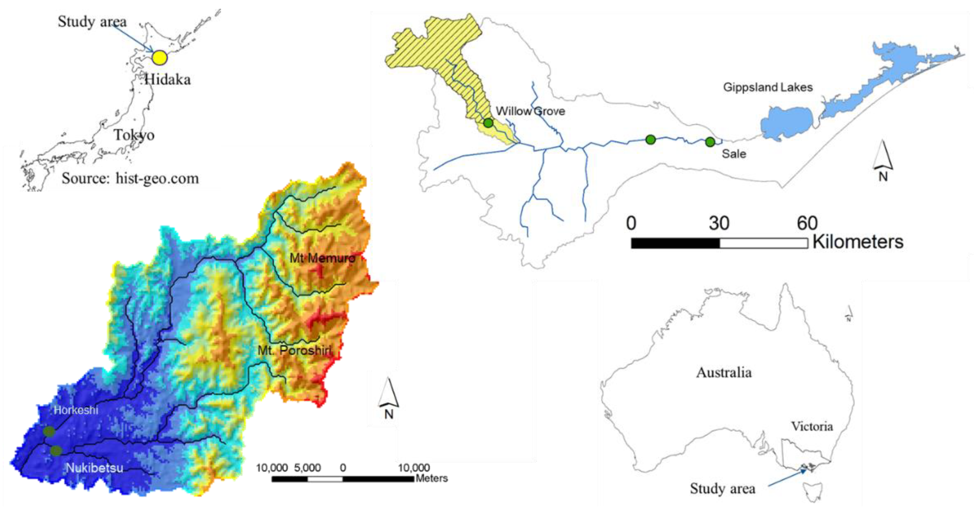 Geosciences 11 00369 g002