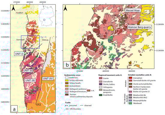 Geosciences 11 00371 g001 550