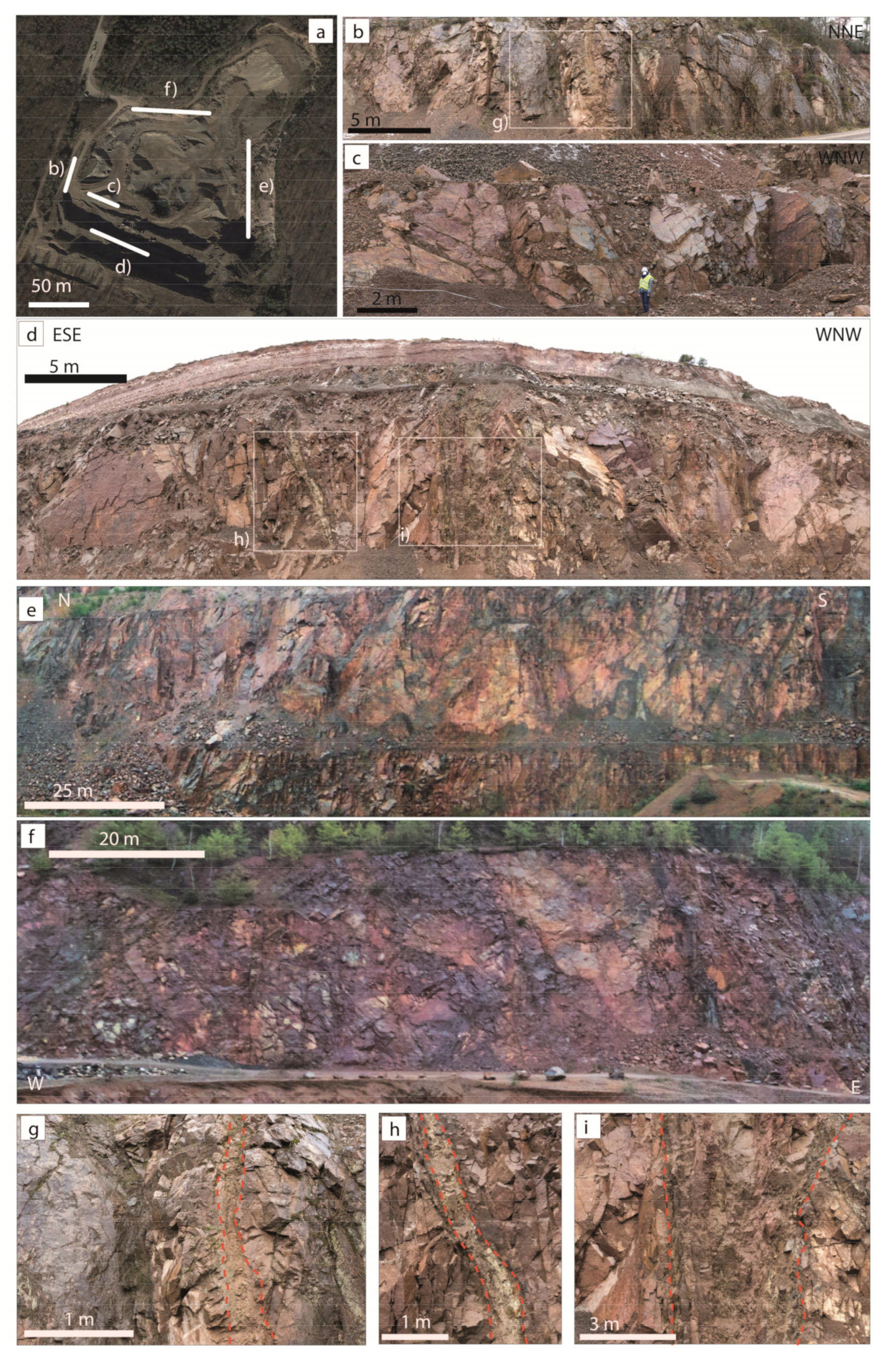Geosciences 11 00371 g002 Geosciences 11 00371 g002