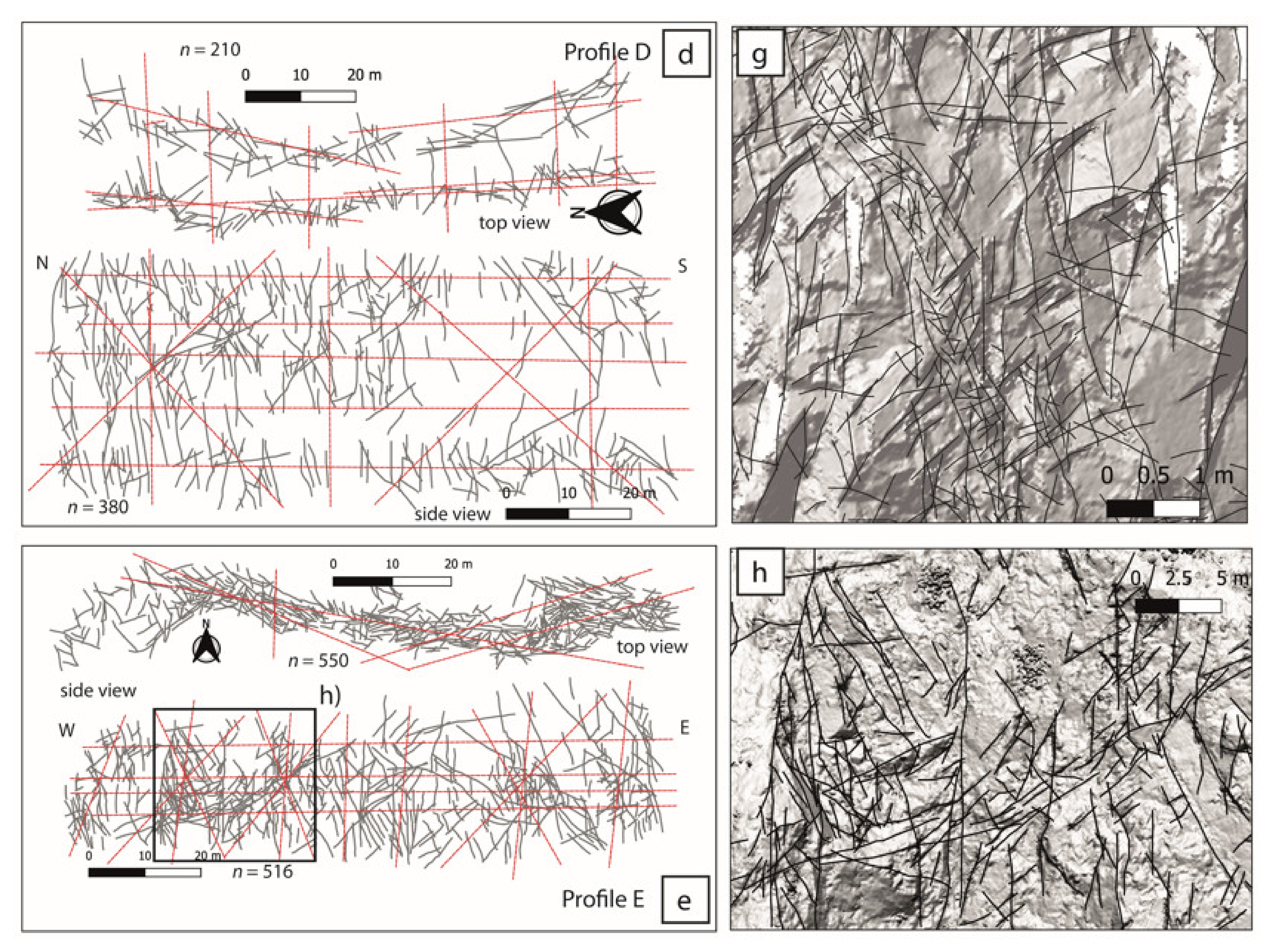 Geosciences 11 00371 g005b Geosciences 11 00371 g005b