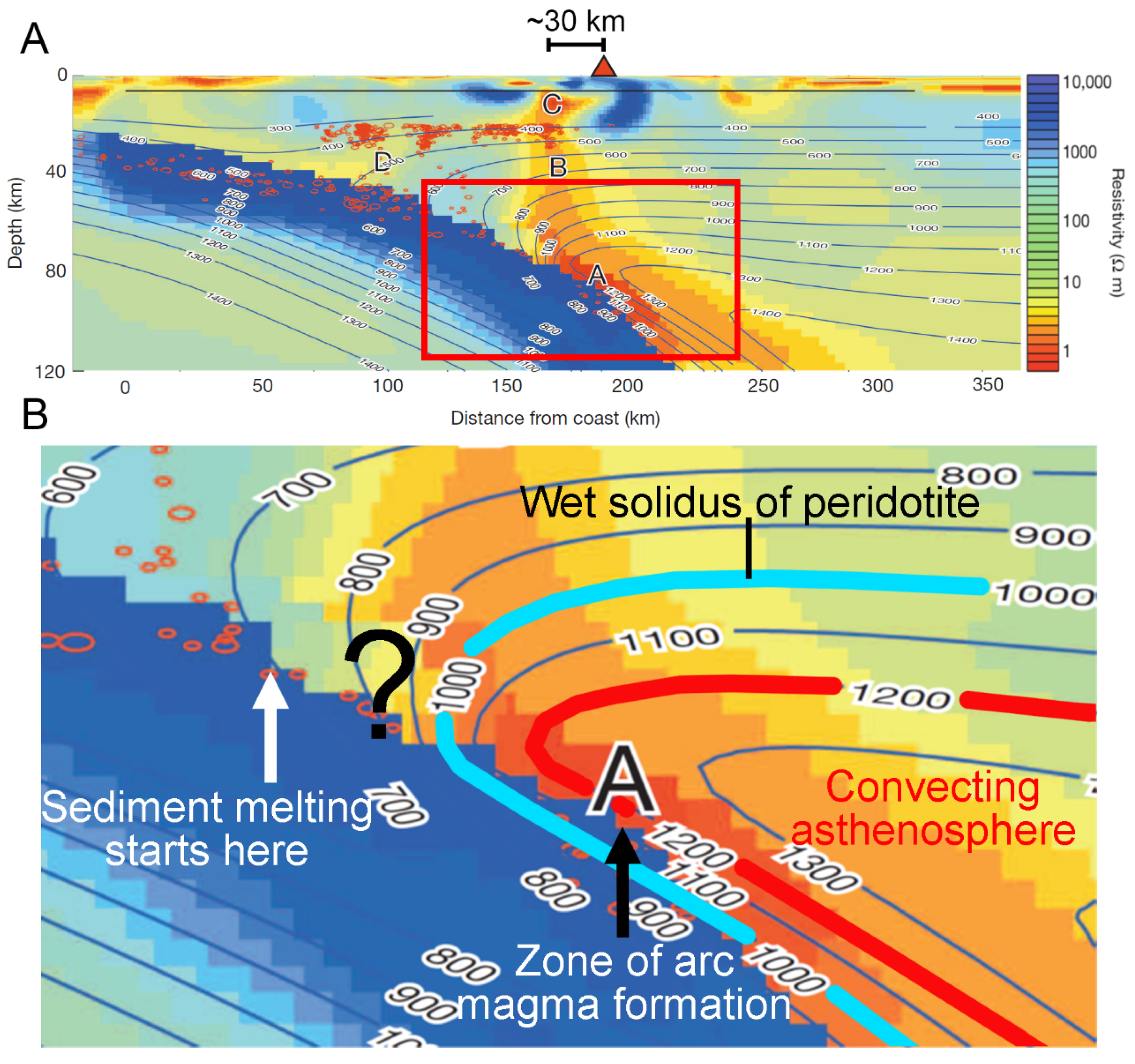 Geosciences 11 00372 g001