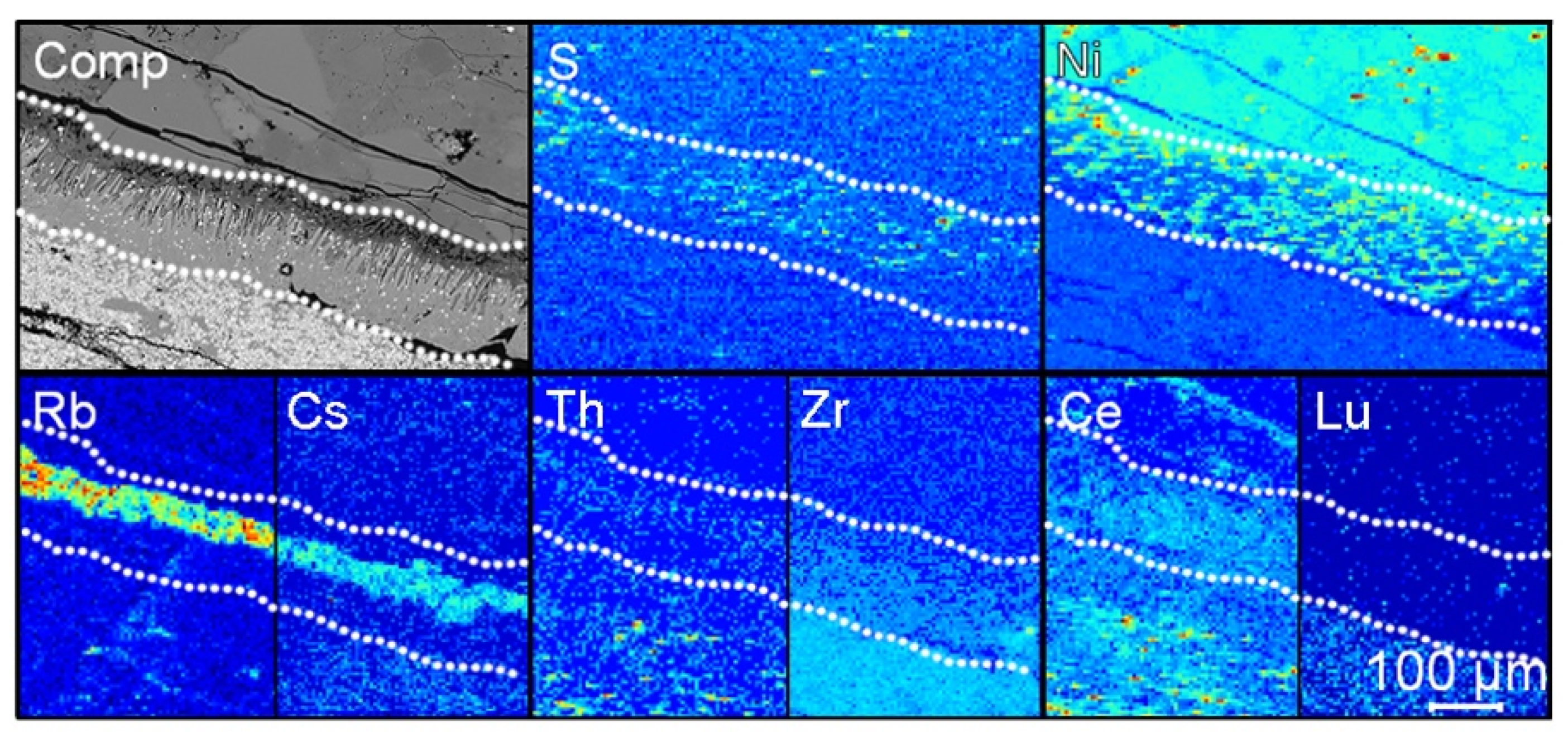 Geosciences 11 00372 g003