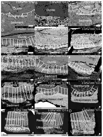Geosciences 11 00372 g0a1 550