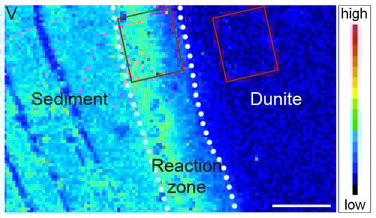 Geosciences 11 00372 g0a5 550