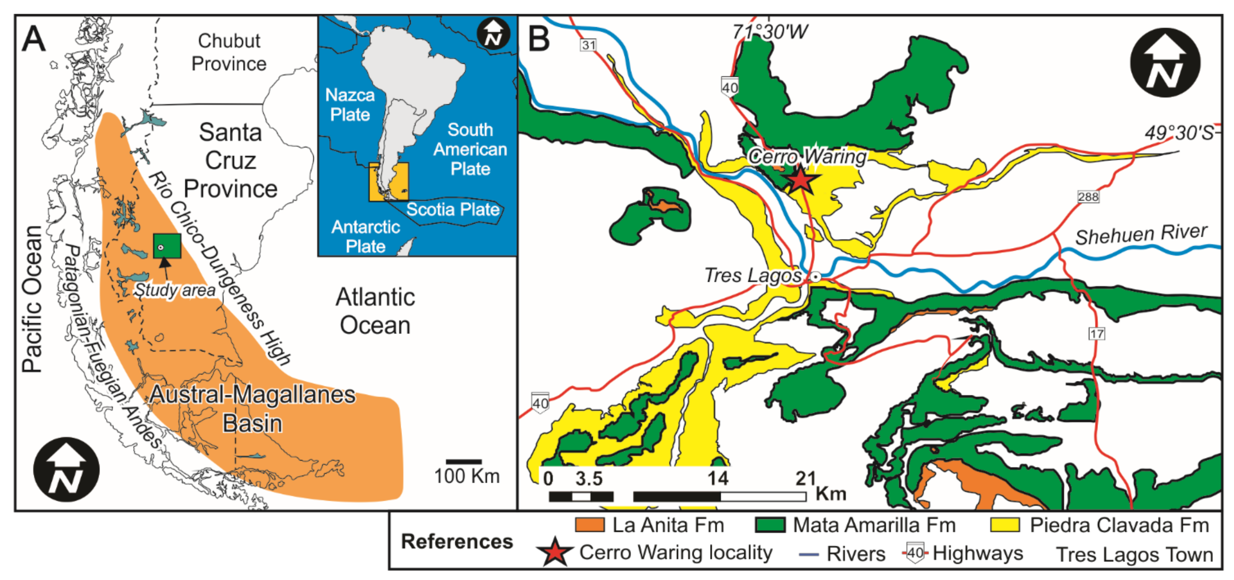 Geosciences 11 00378 g001