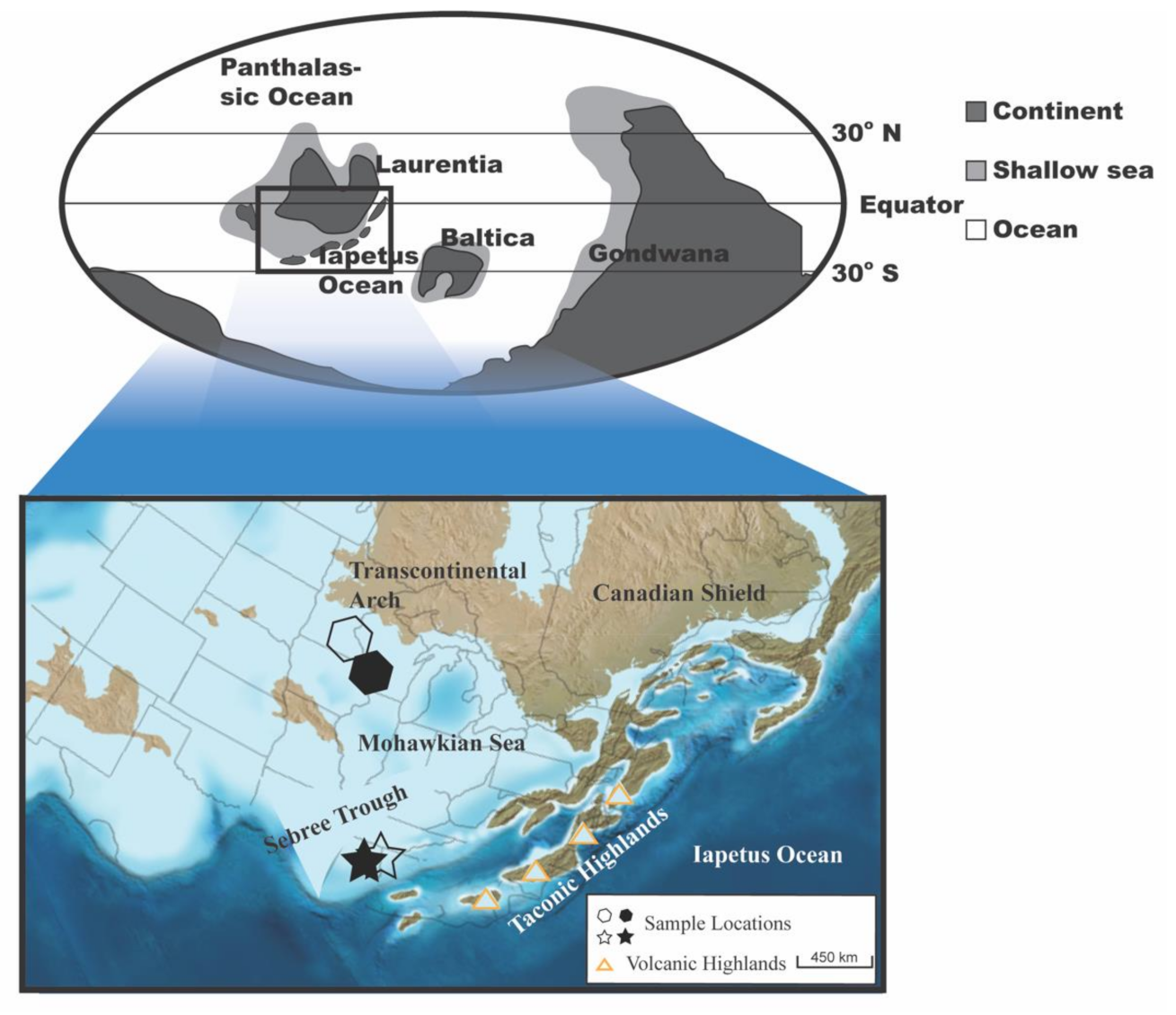 Geosciences 11 00380 g001