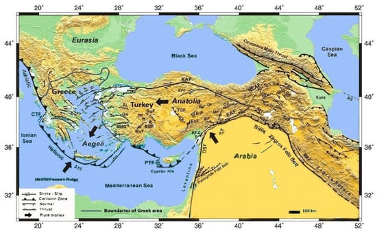 Geosciences 11 00381 g004