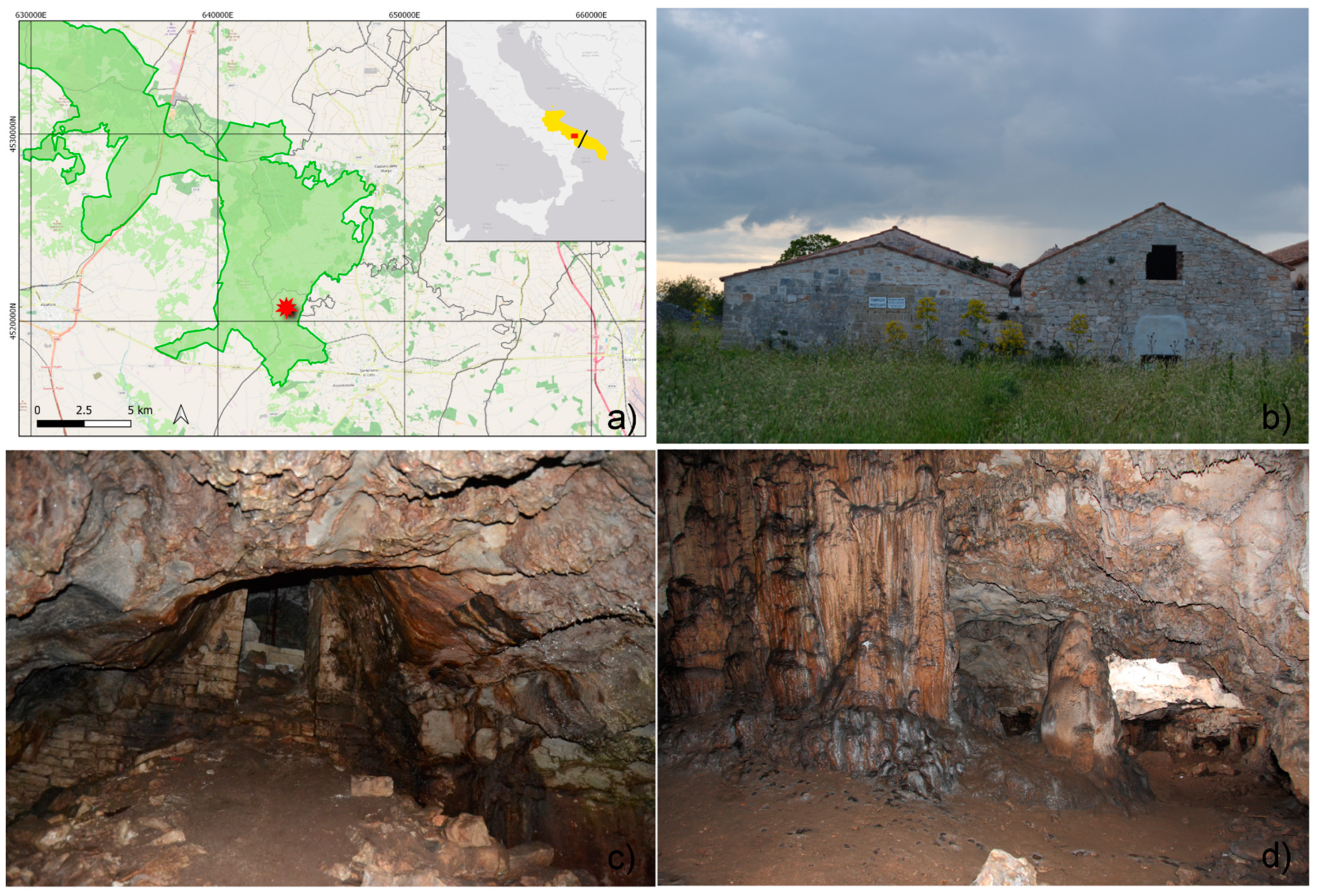 Geosciences 11 00382 g001