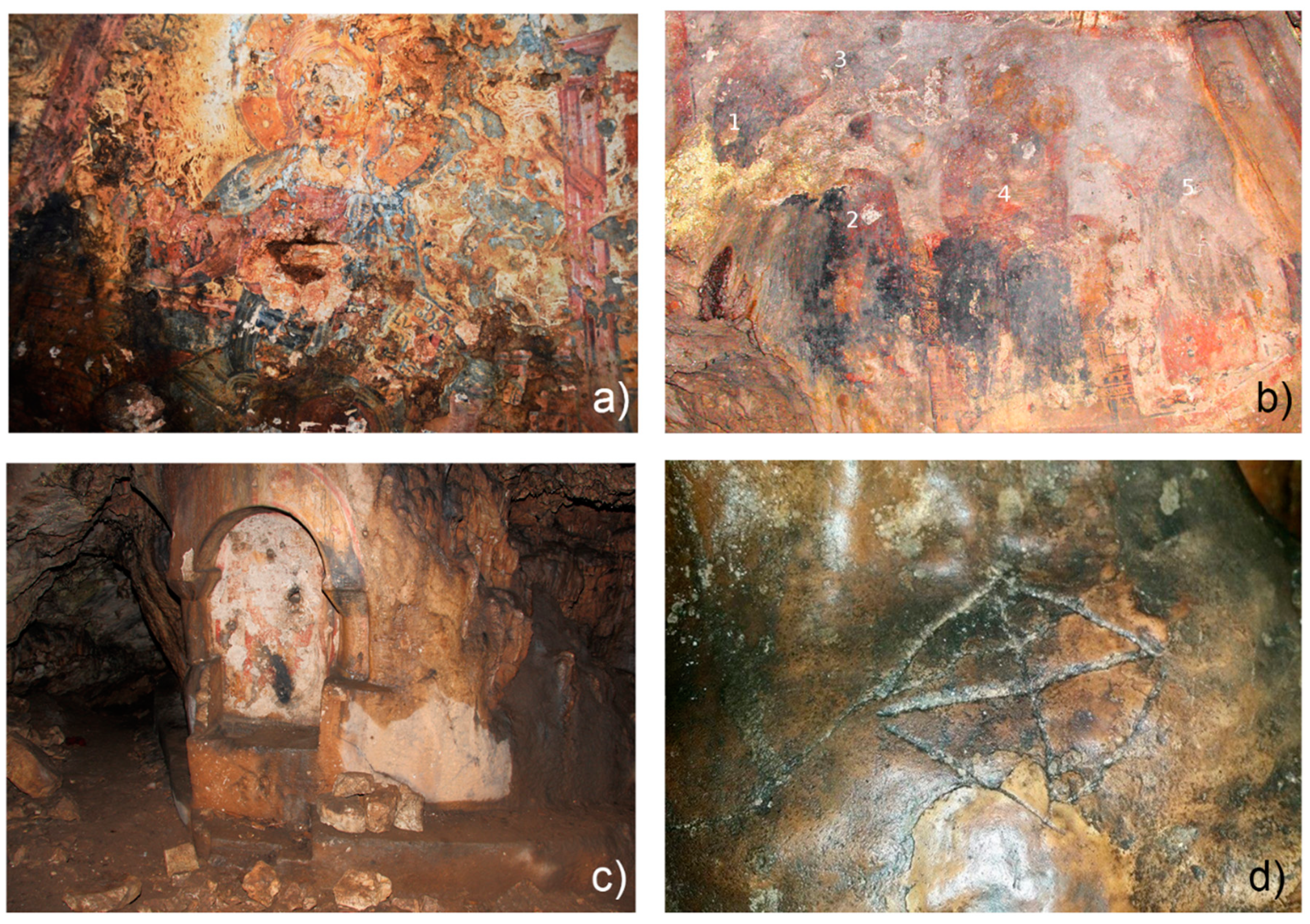 Geosciences 11 00382 g002