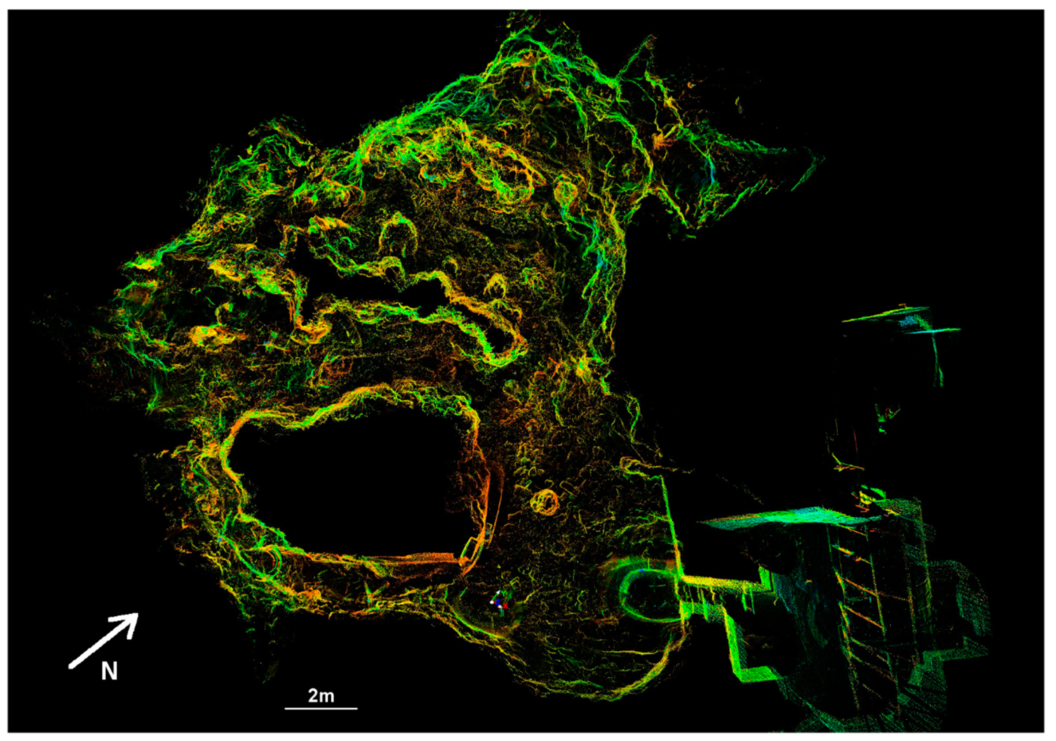 Geosciences 11 00382 g004