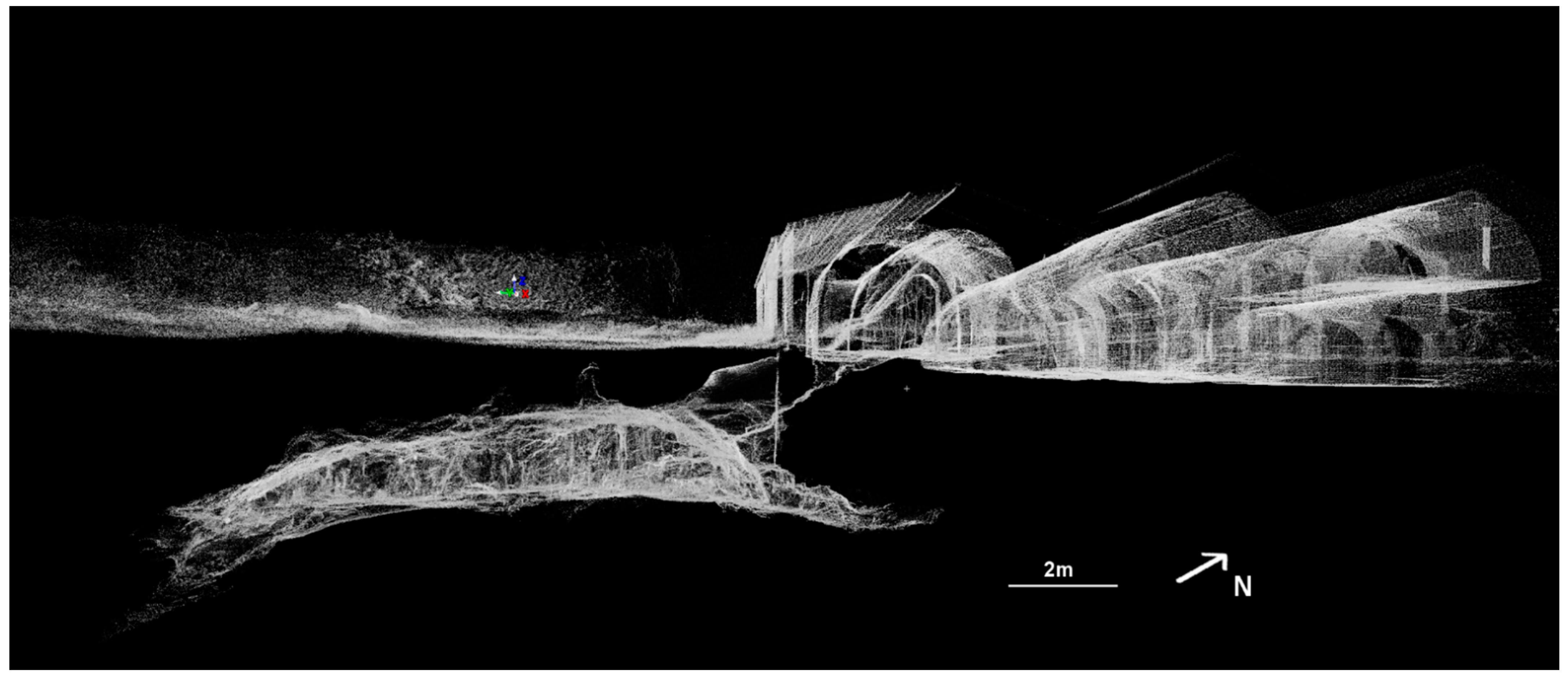 Geosciences 11 00382 g005