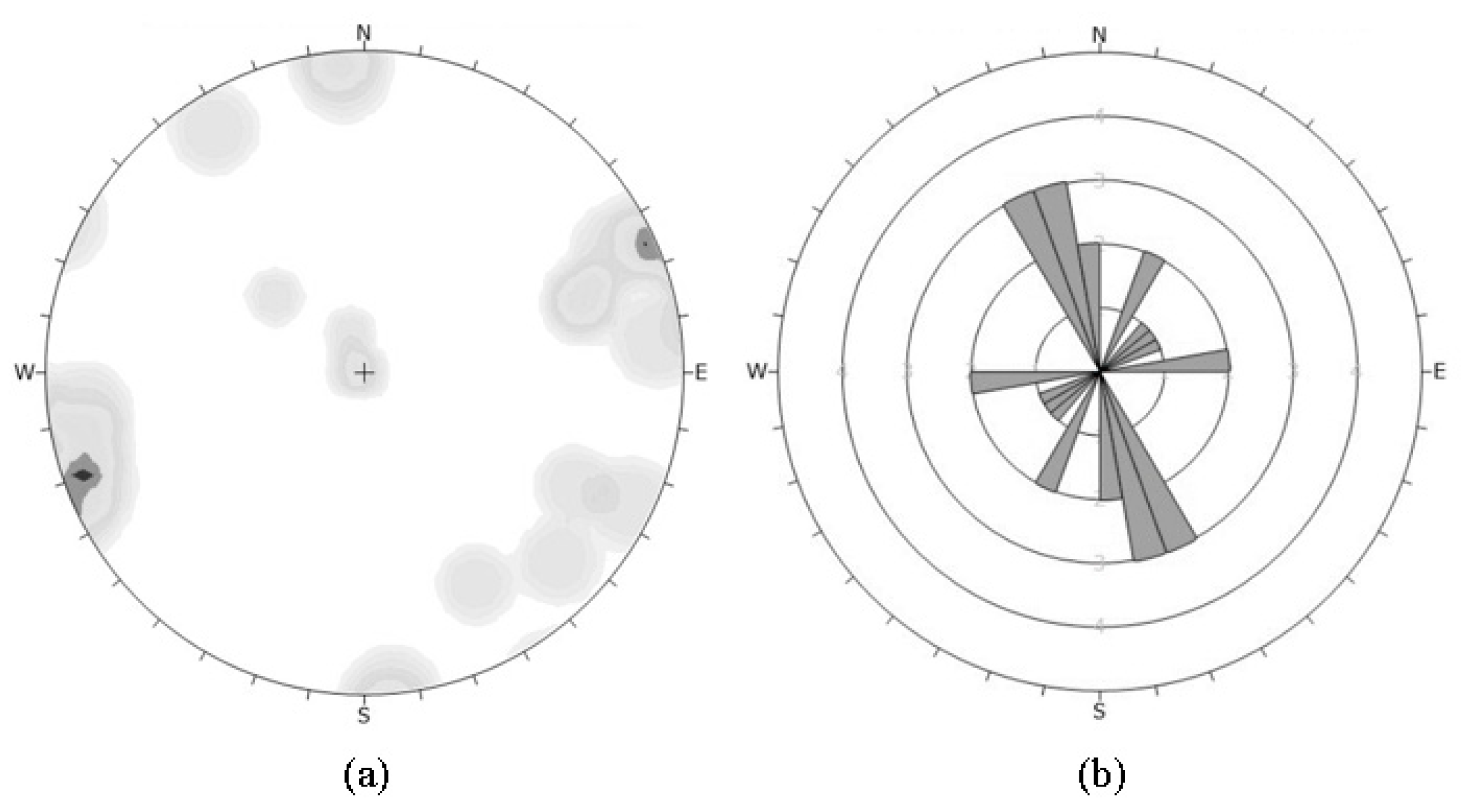 Geosciences 11 00382 g006
