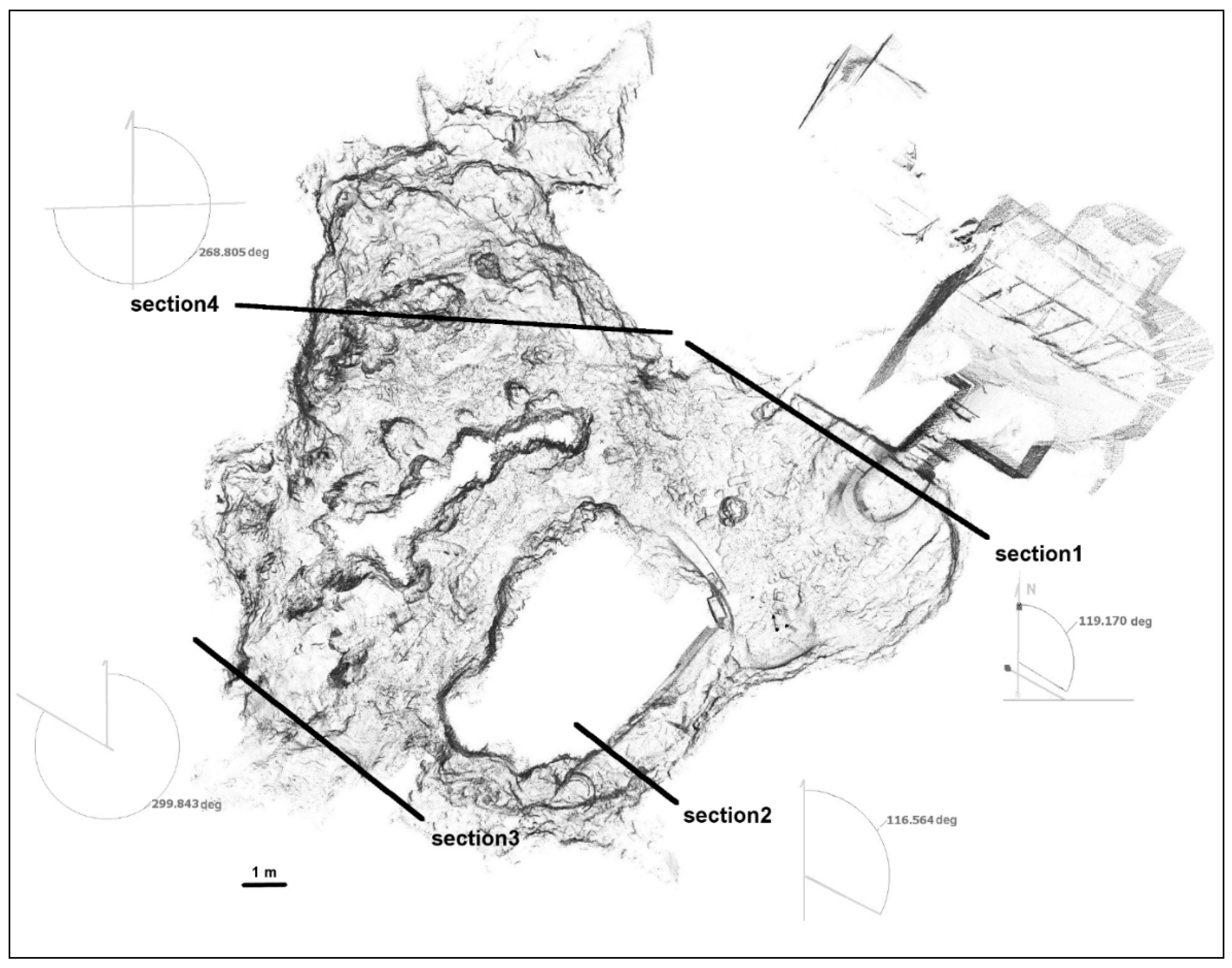 Geosciences 11 00382 g007