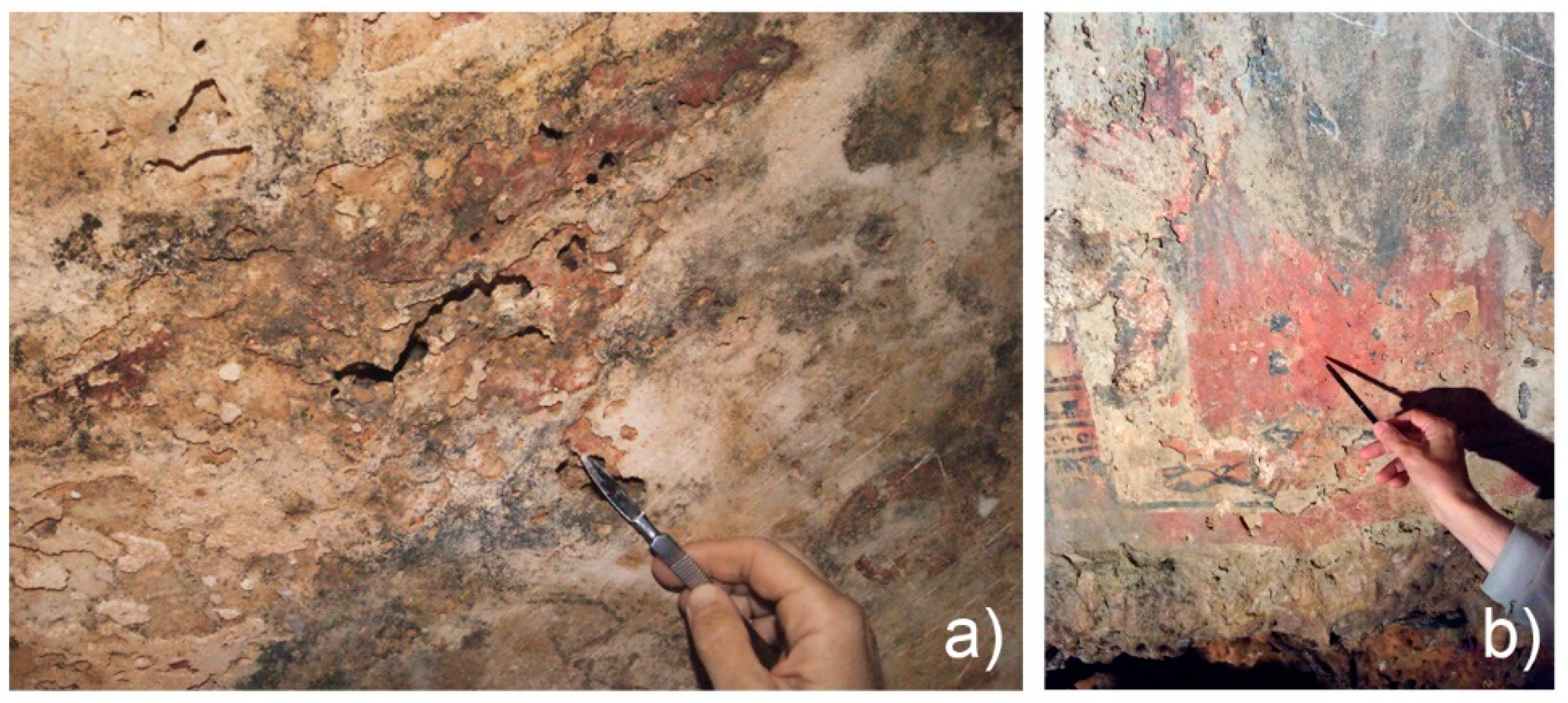 Geosciences 11 00382 g009