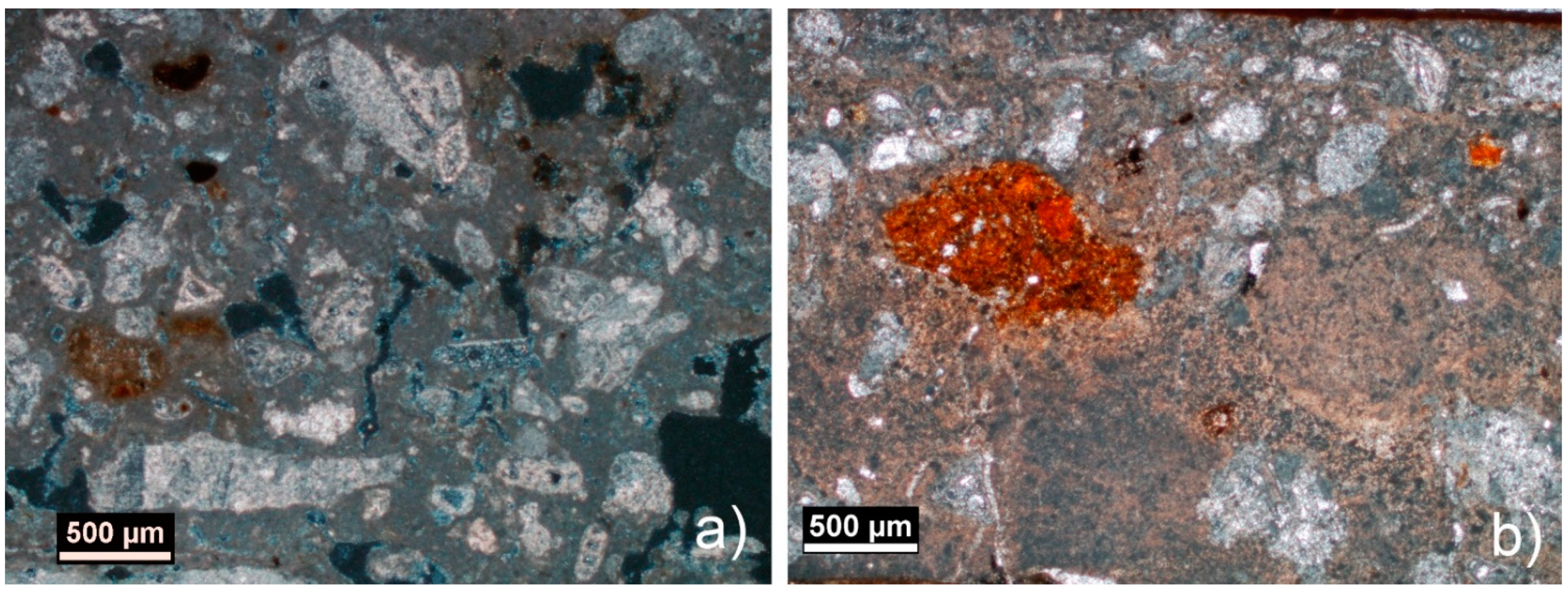 Geosciences 11 00382 g010