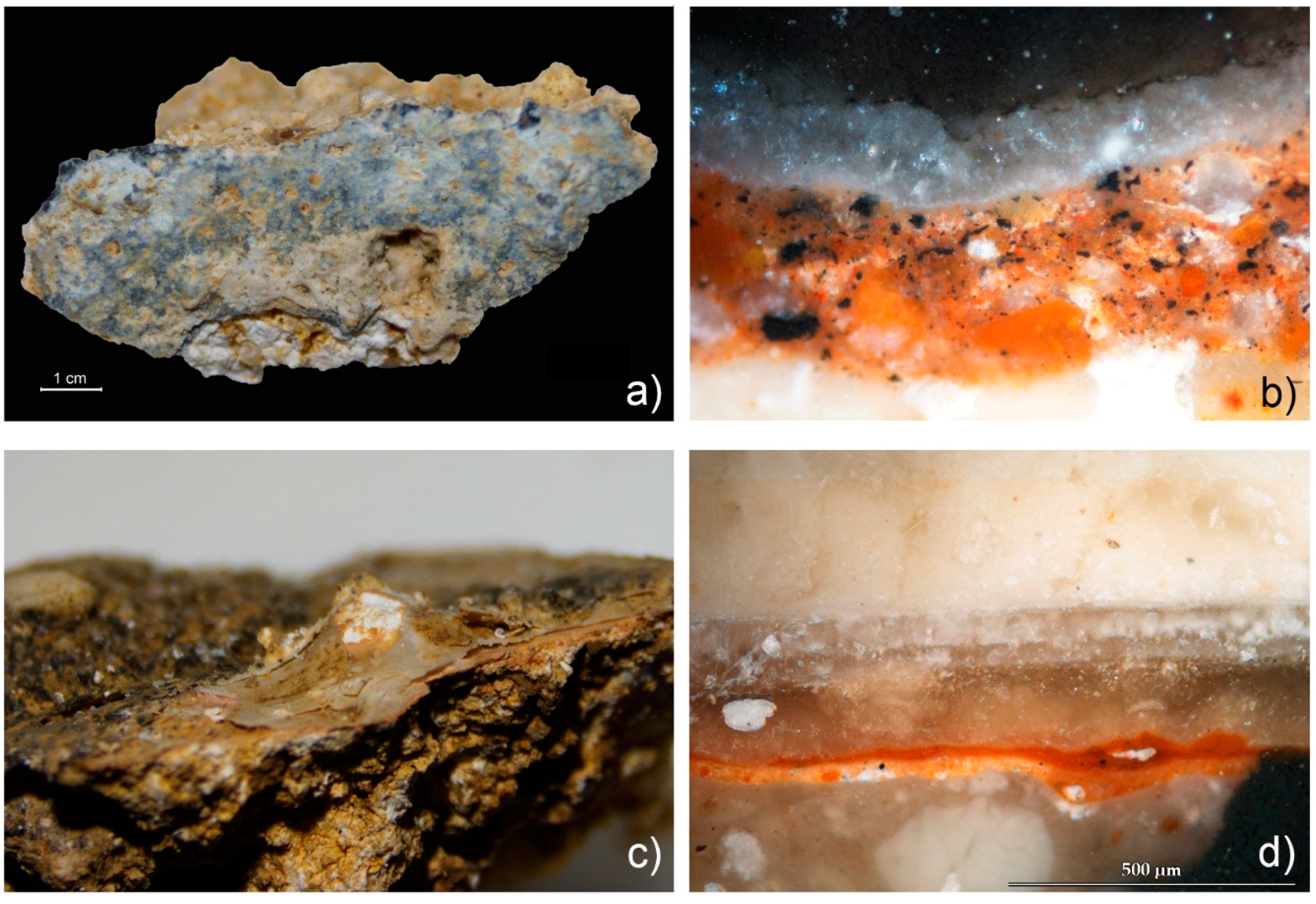 Geosciences 11 00382 g011