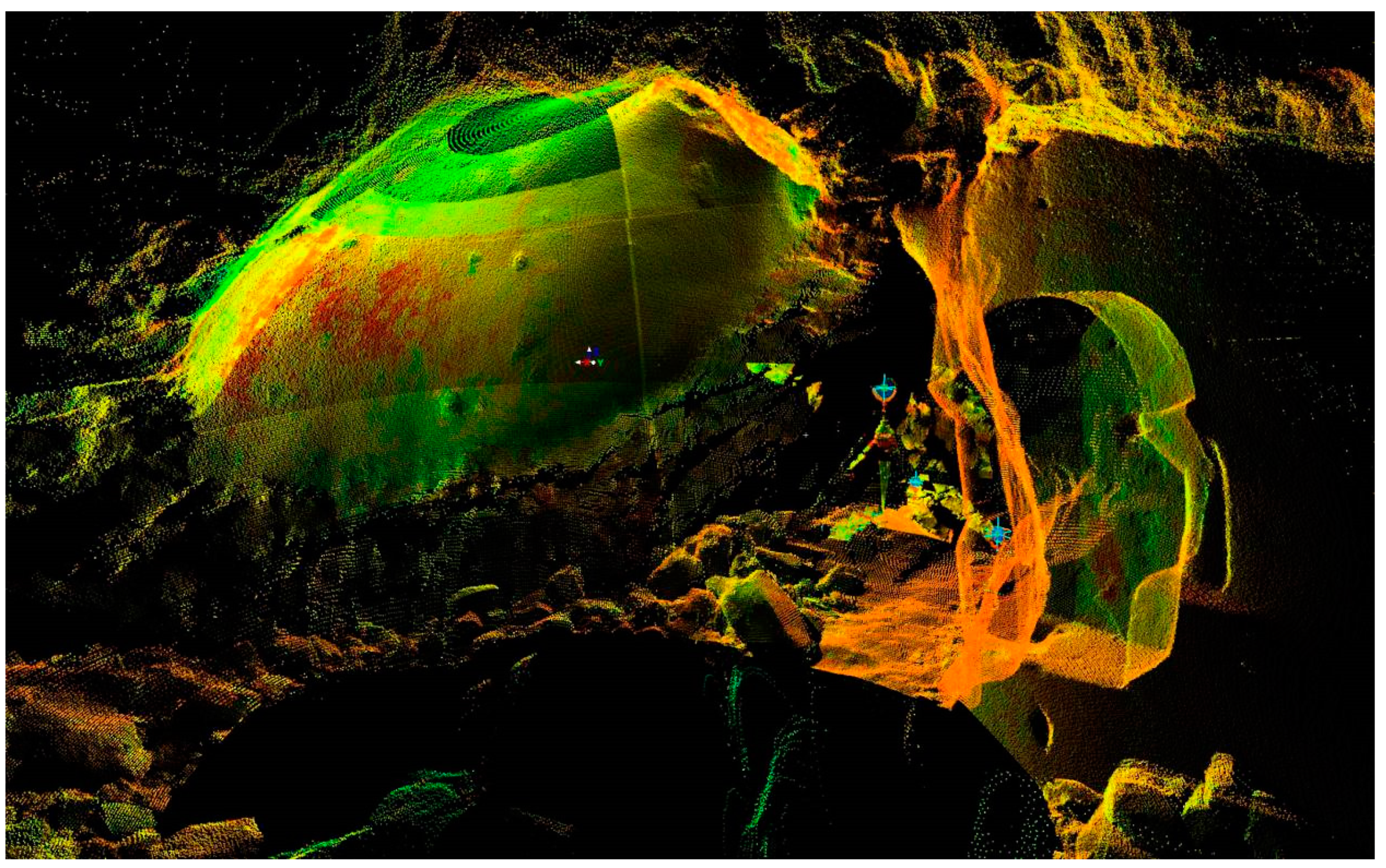 Geosciences 11 00382 g013