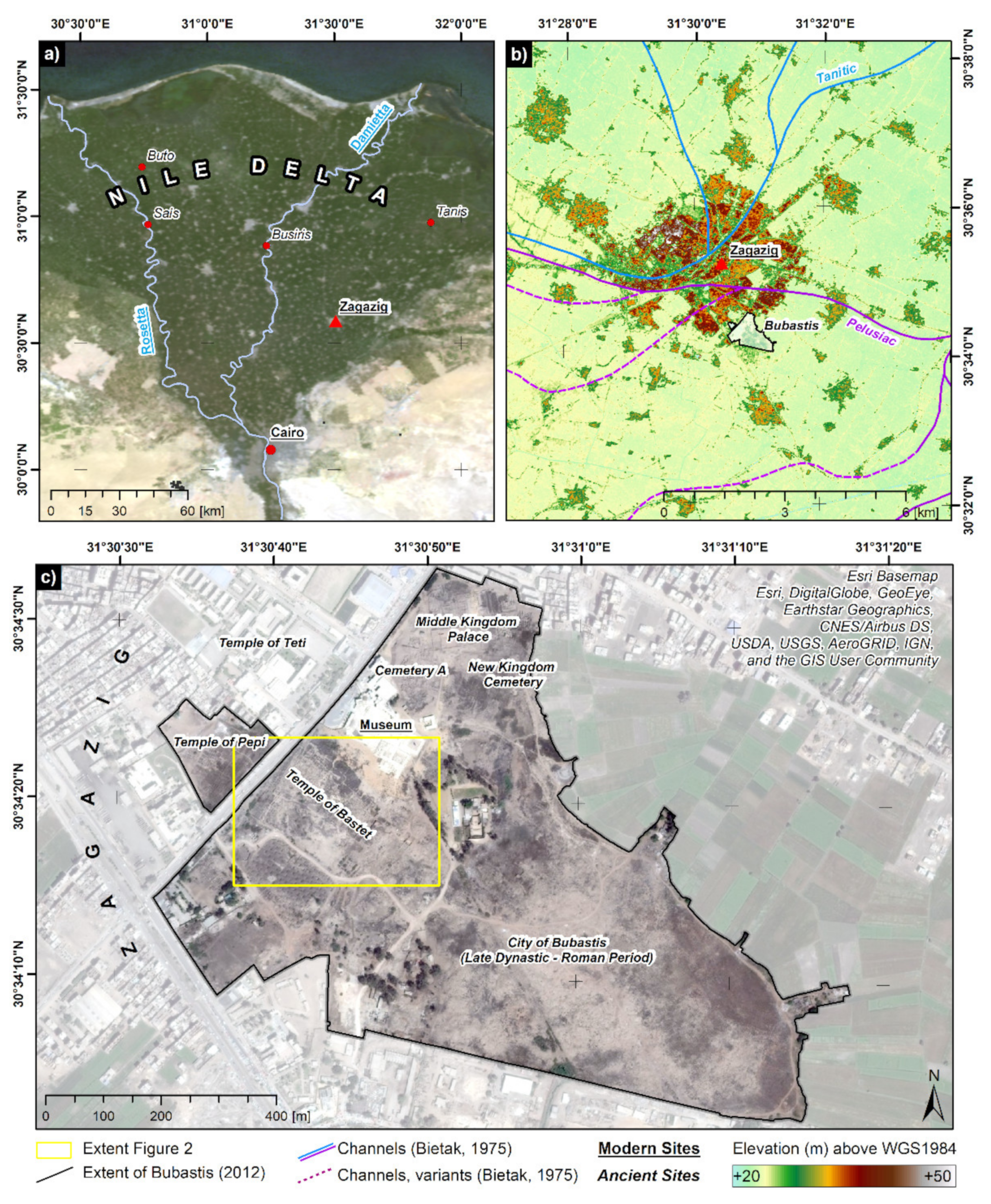 Geosciences 11 00385 g001