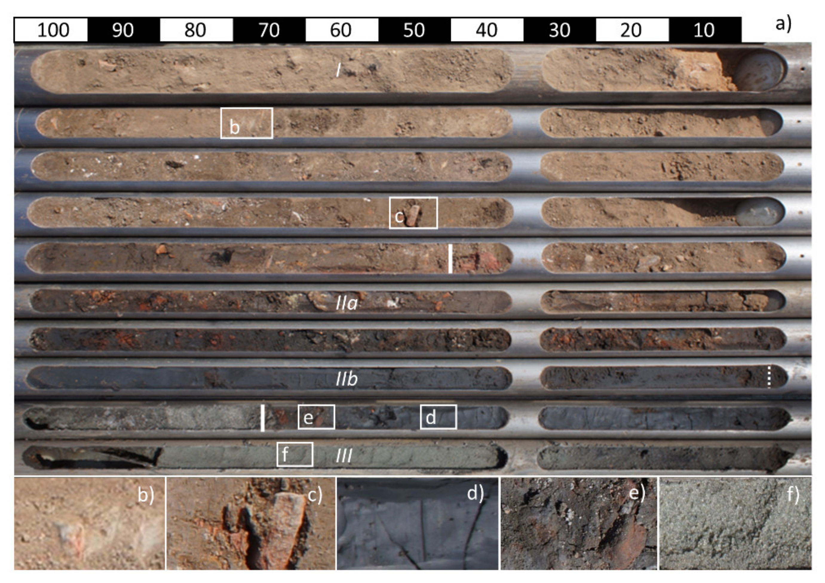 Geosciences 11 00385 g003