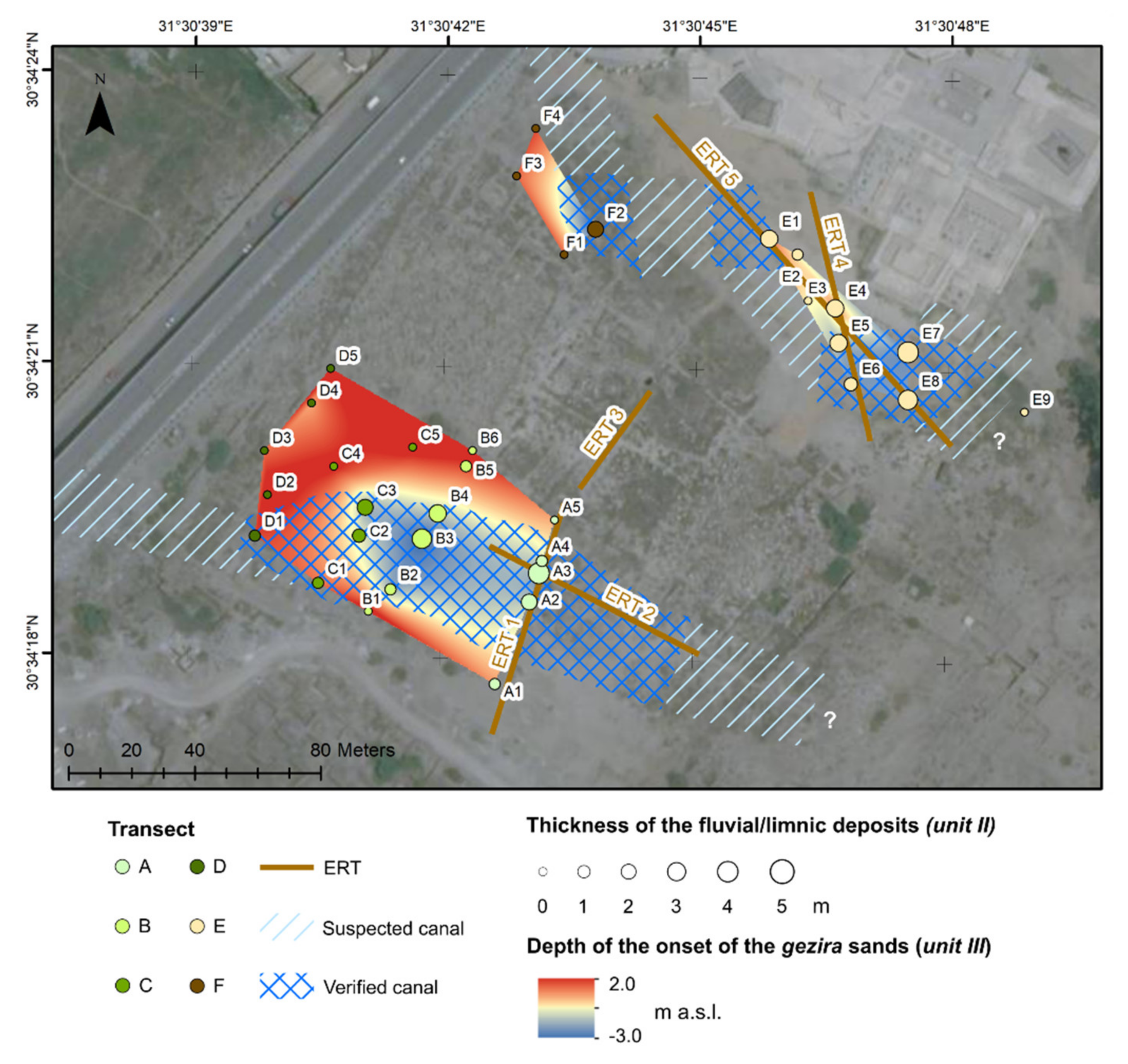 Geosciences 11 00385 g007