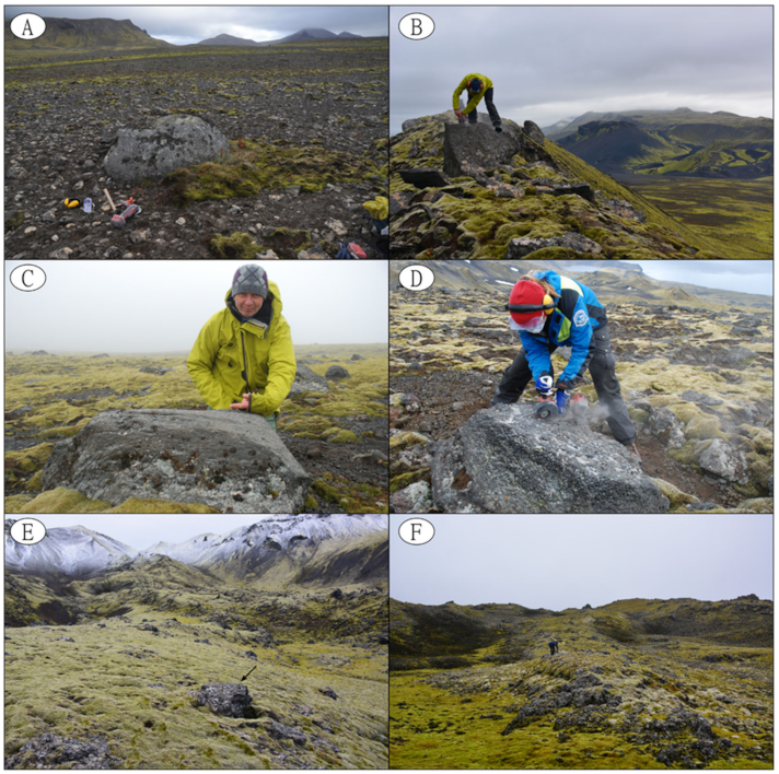 Geosciences 11 00390 g003