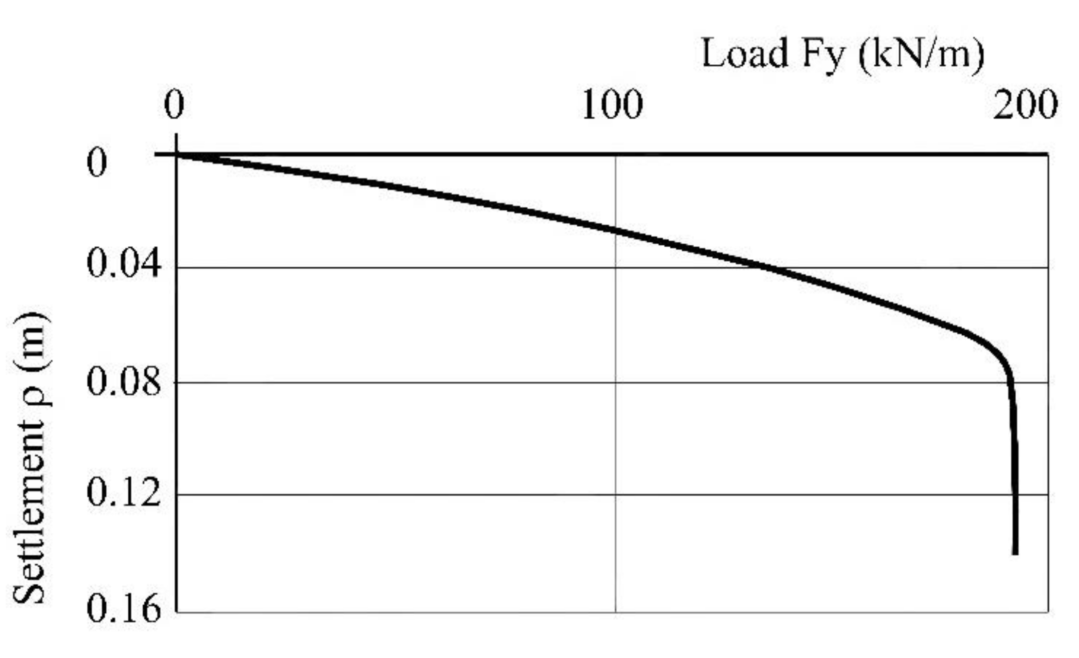 Geosciences 11 00392 g004