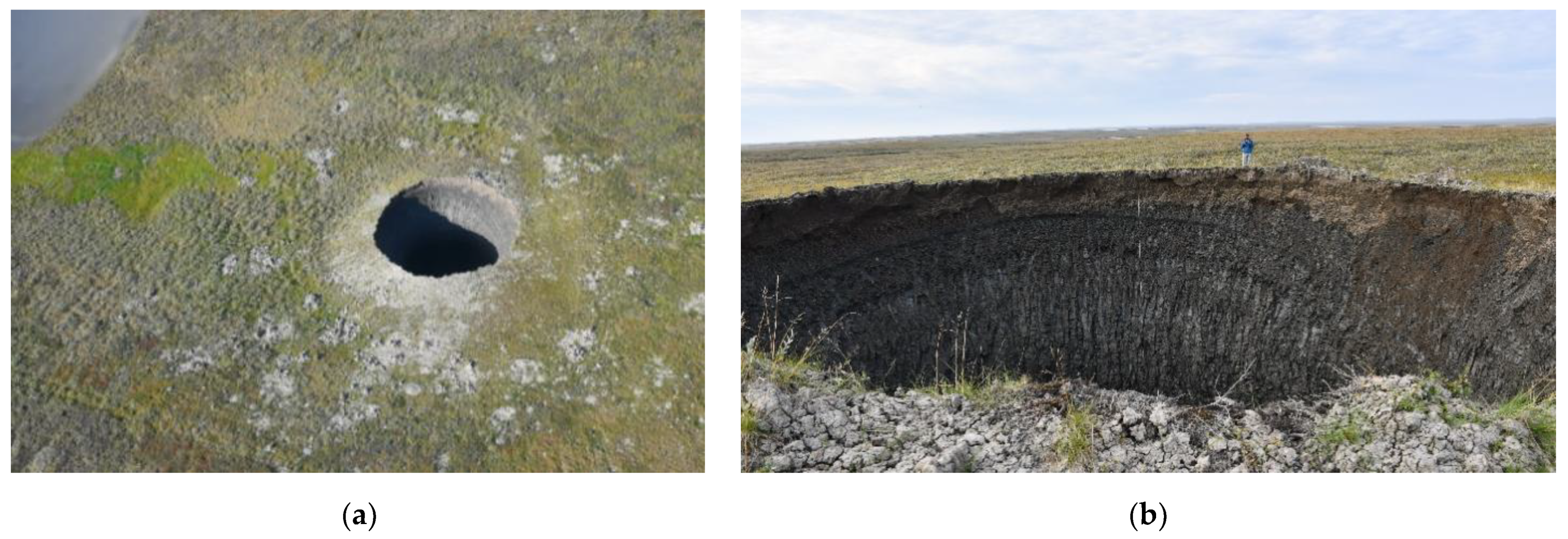 Geosciences 11 00393 g001