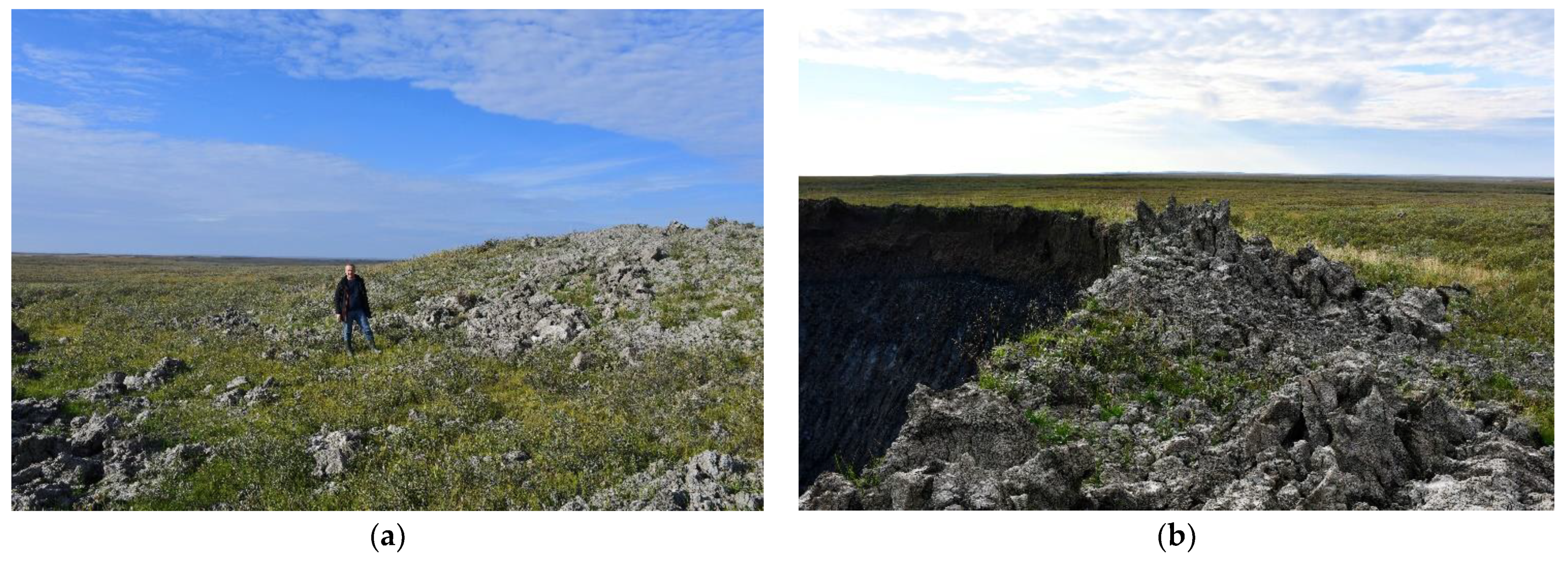 Geosciences 11 00393 g003