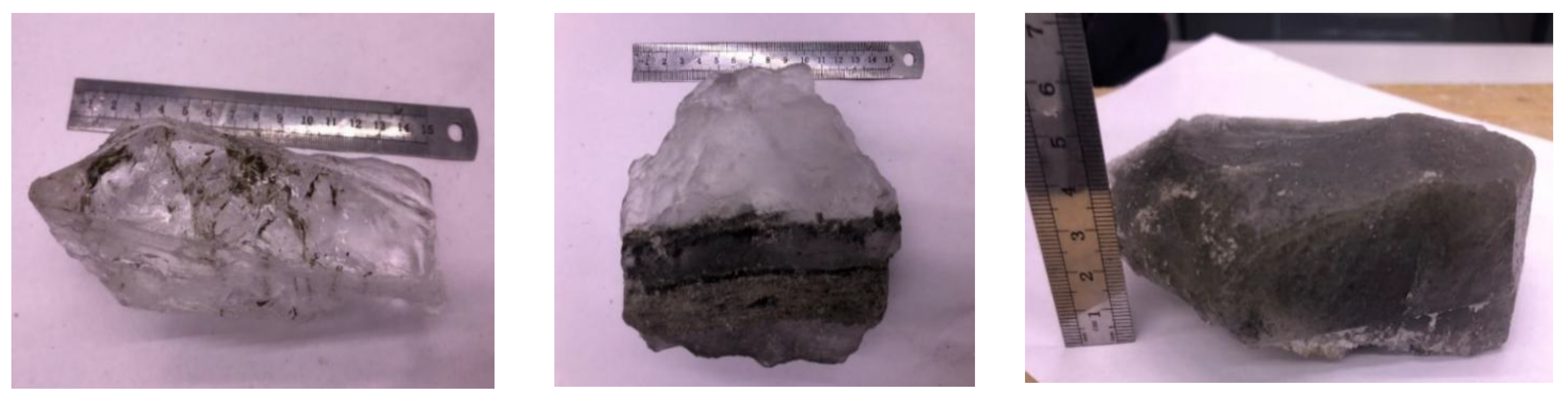 Geosciences 11 00393 g005