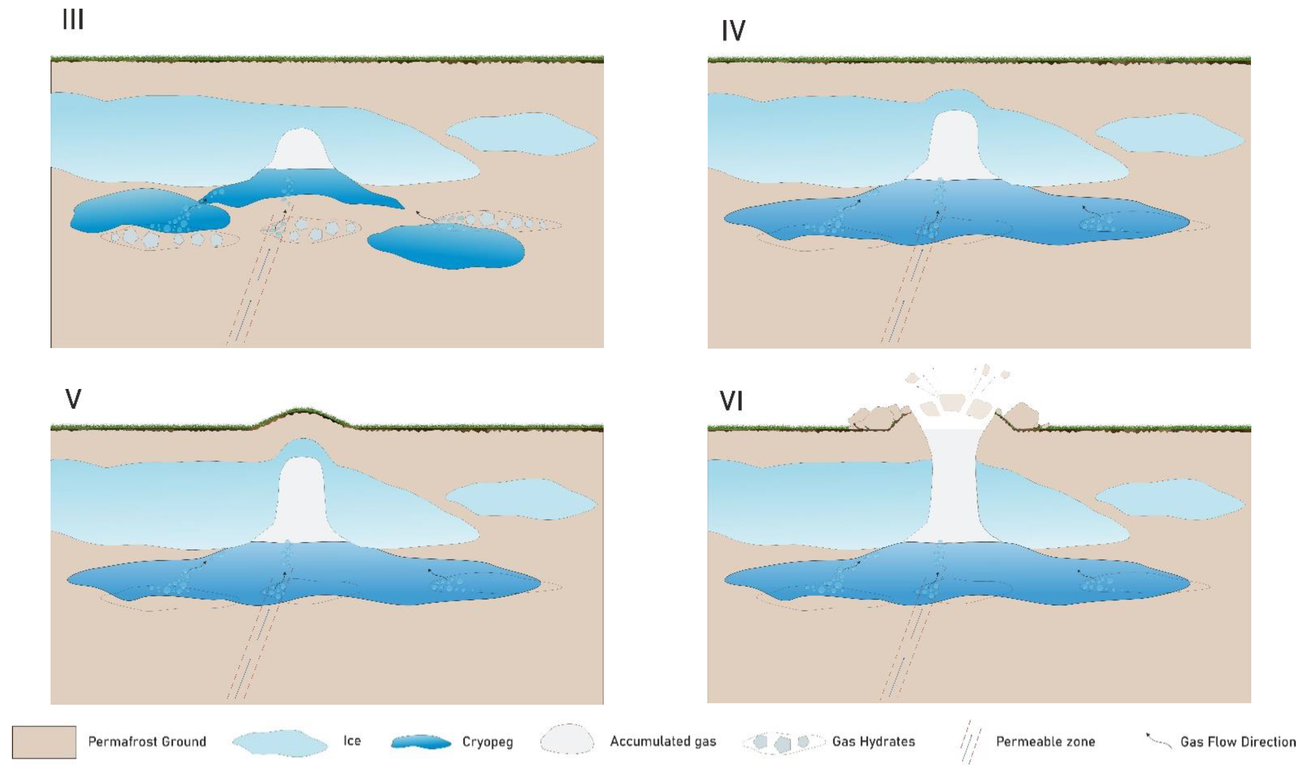 Geosciences 11 00393 g006b