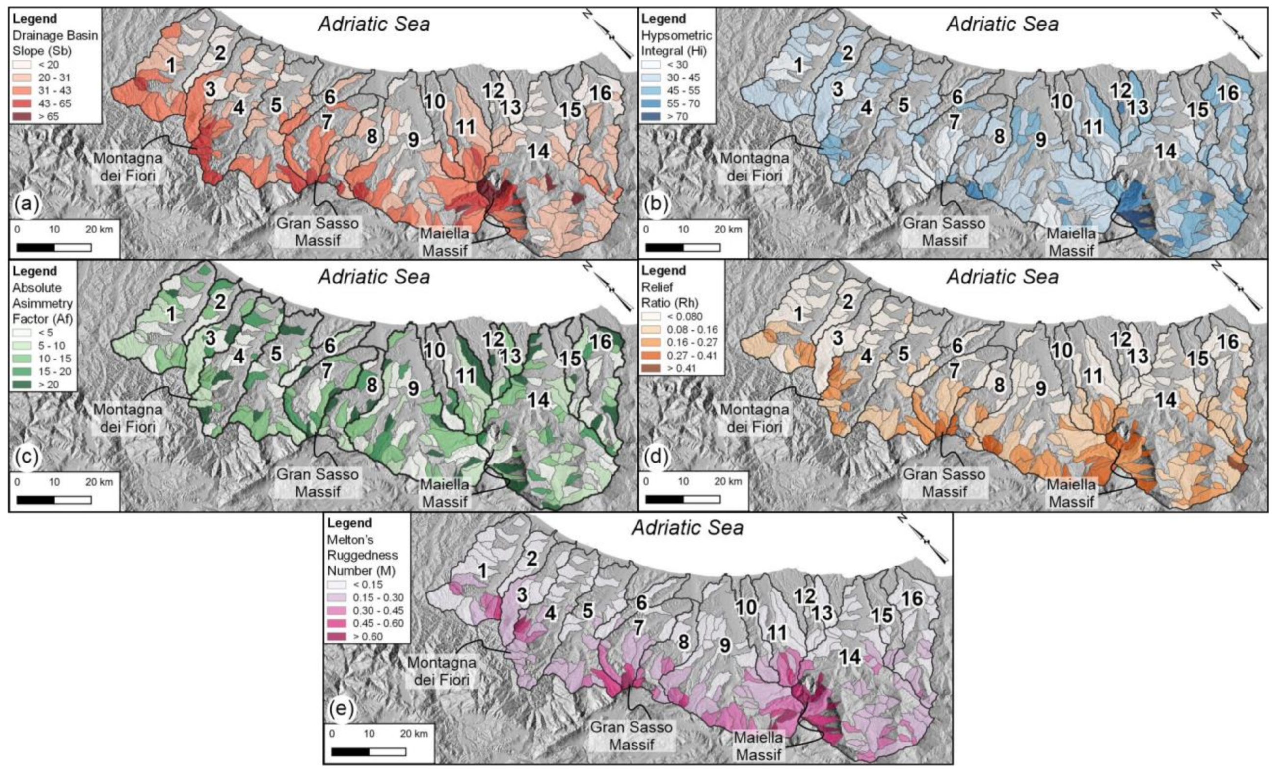 Geosciences 11 00397 g003