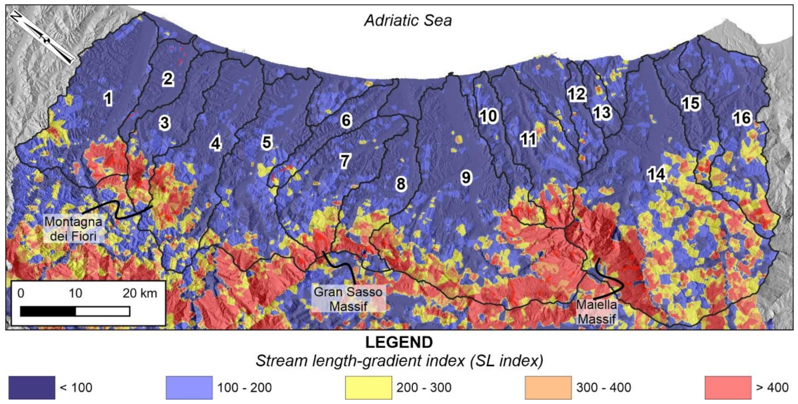 Geosciences 11 00397 g005