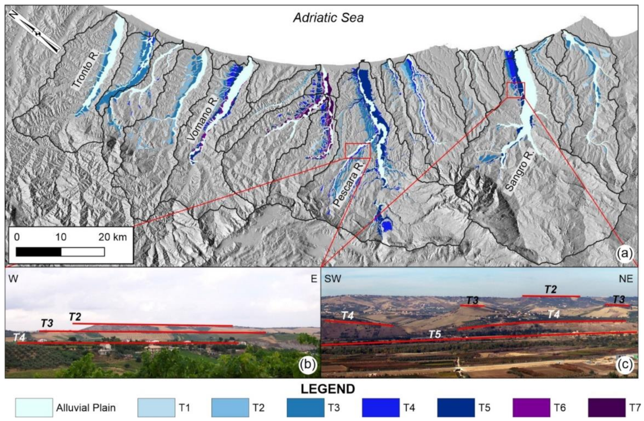 Geosciences 11 00397 g008