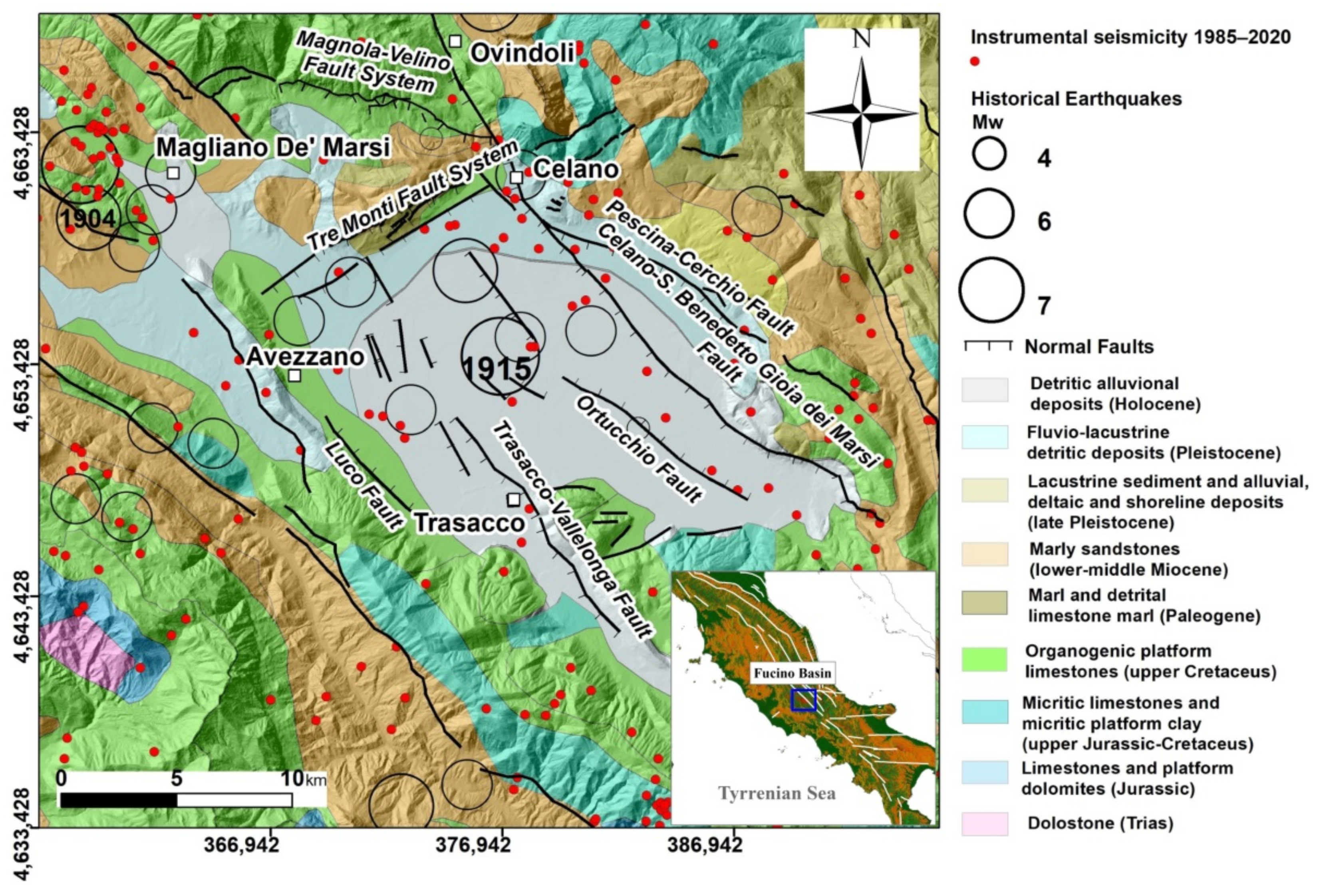 Geosciences 11 00398 g001