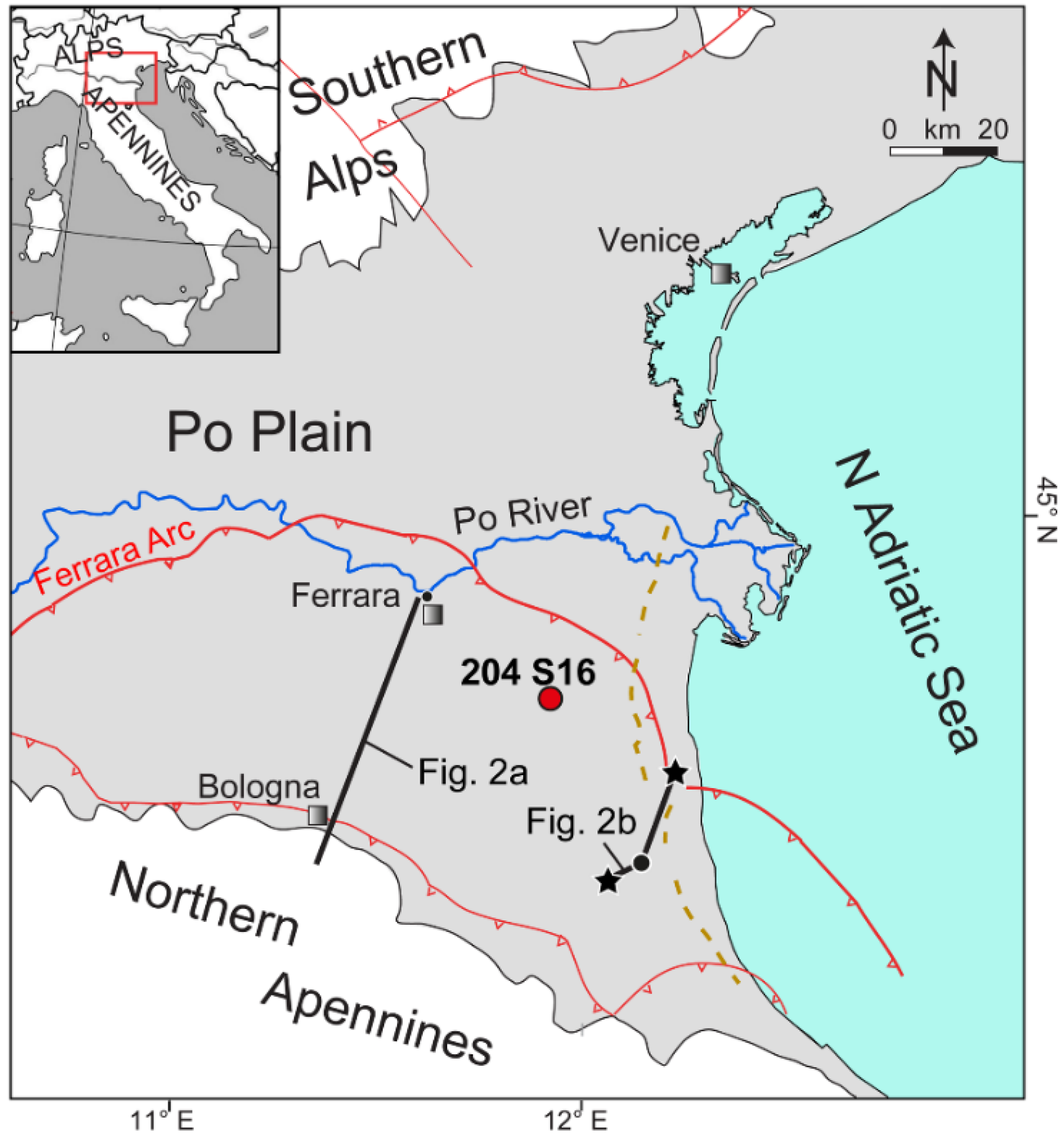 Geosciences 11 00401 g001