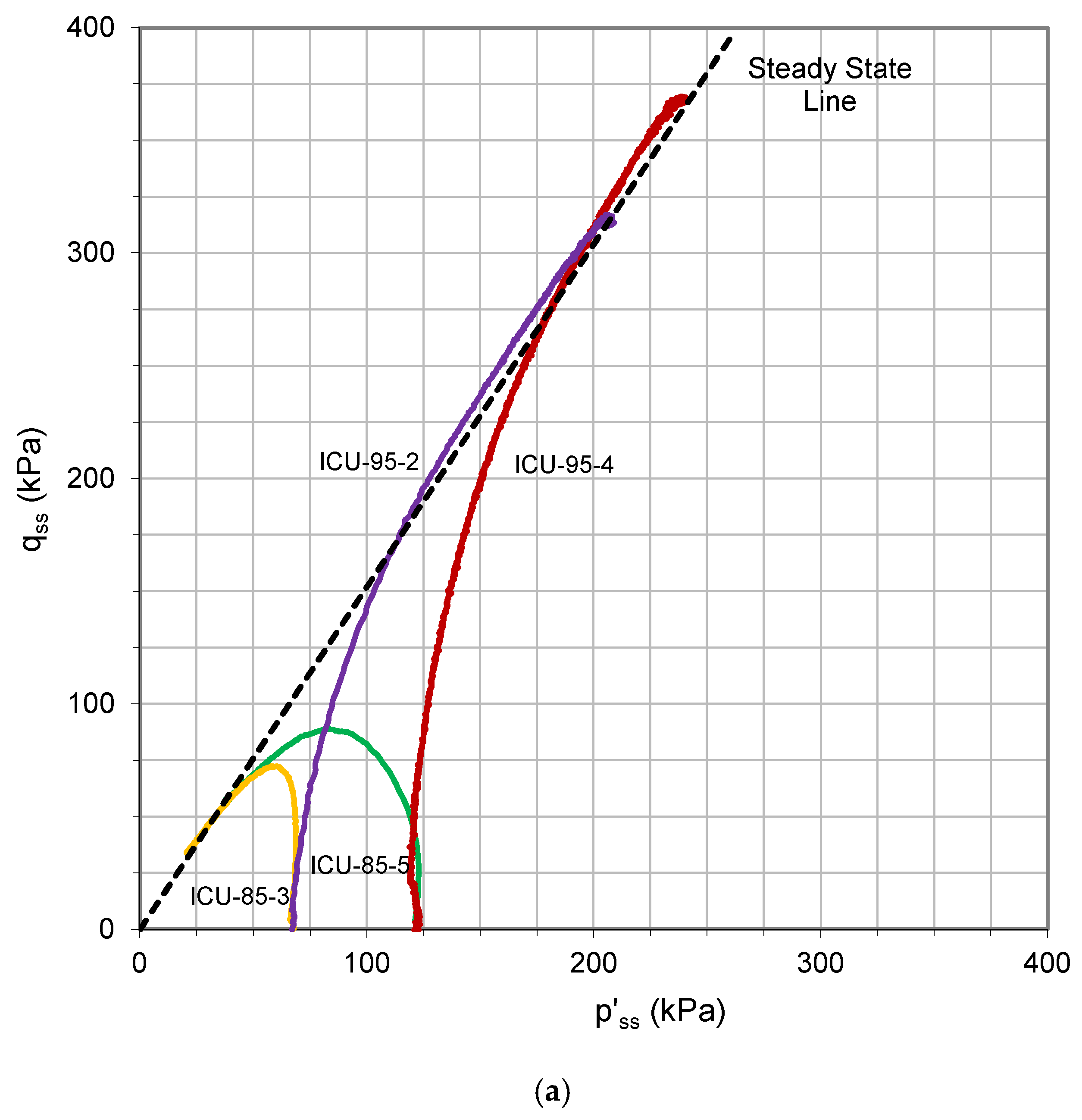 Geosciences 11 00403 g004a