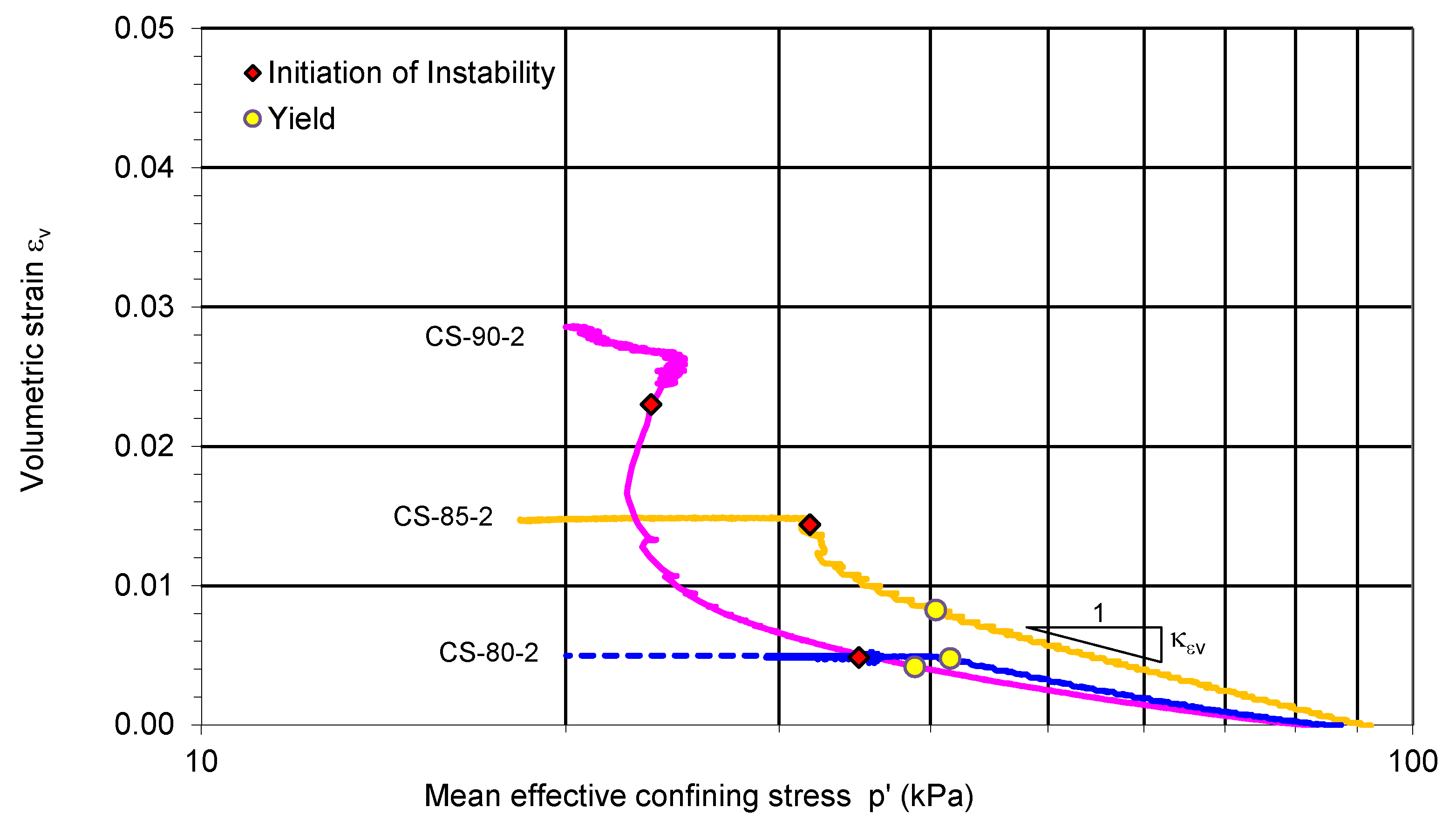 Geosciences 11 00403 g011