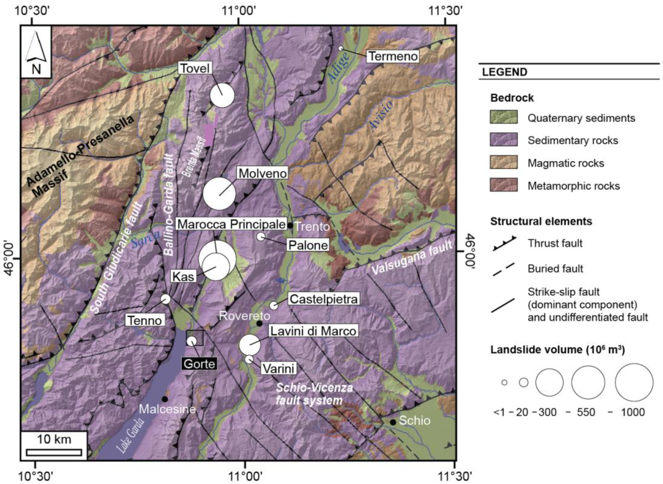 Geosciences 11 00404 g002