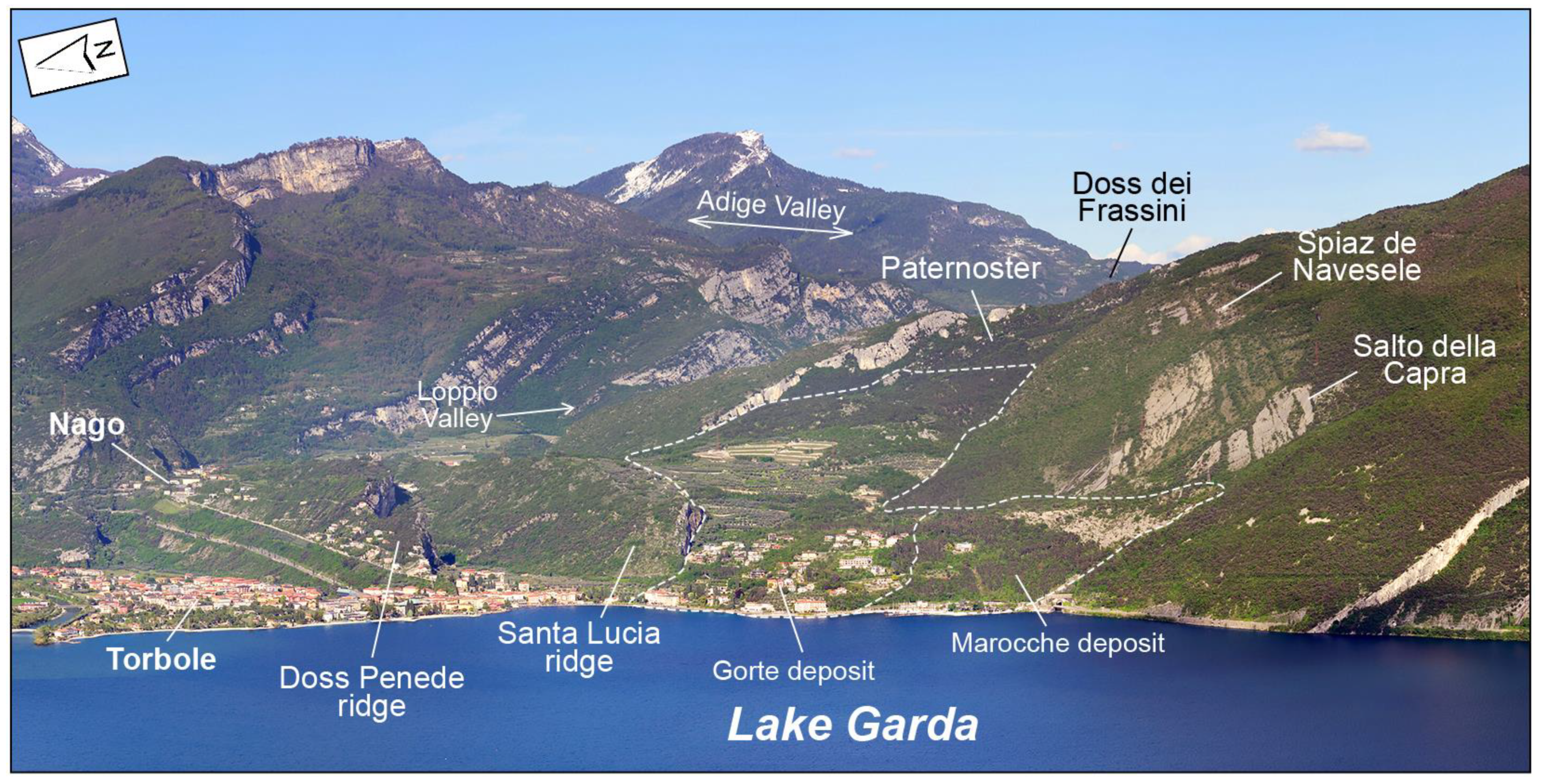 Geosciences 11 00404 g003