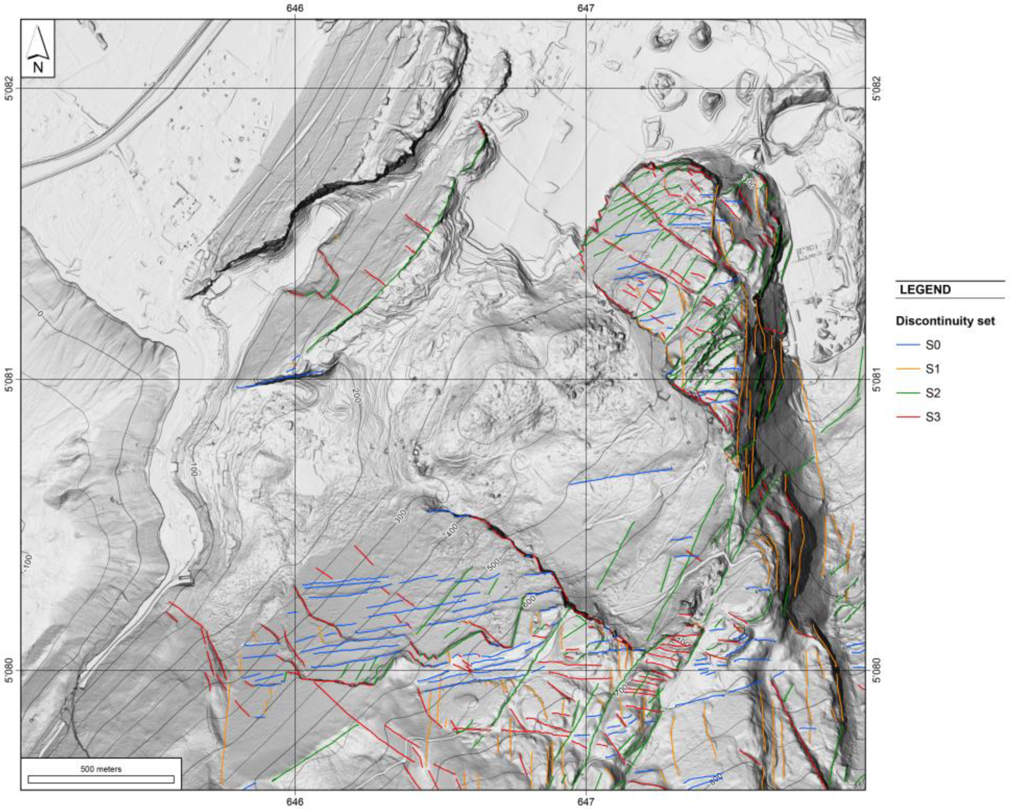 Geosciences 11 00404 g006