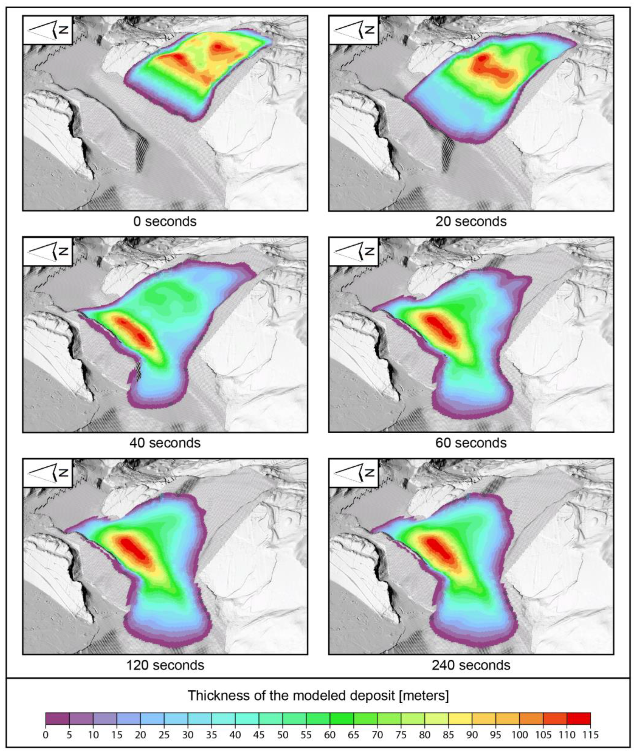 Geosciences 11 00404 g009