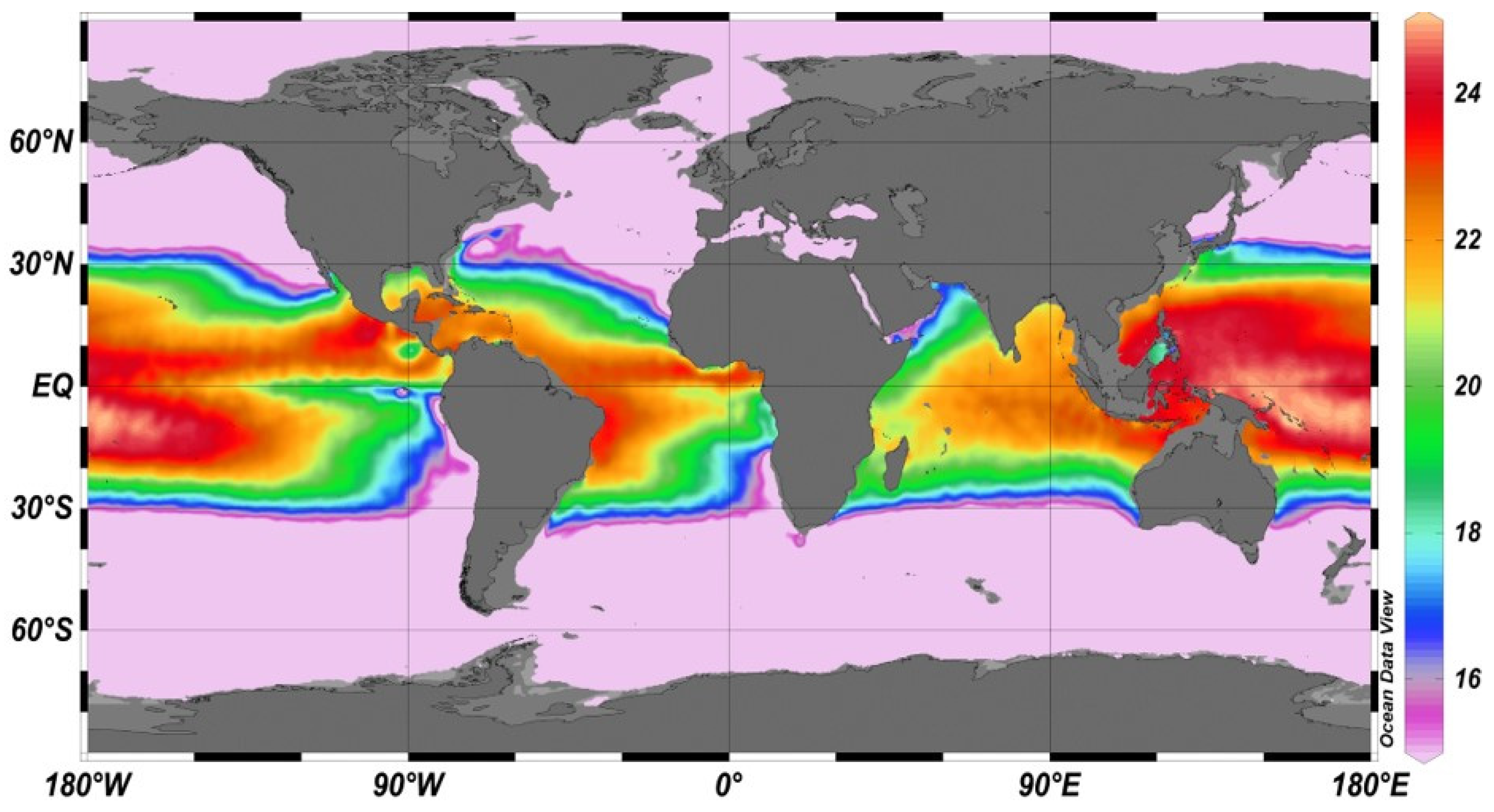 Geosciences 11 00407 g002