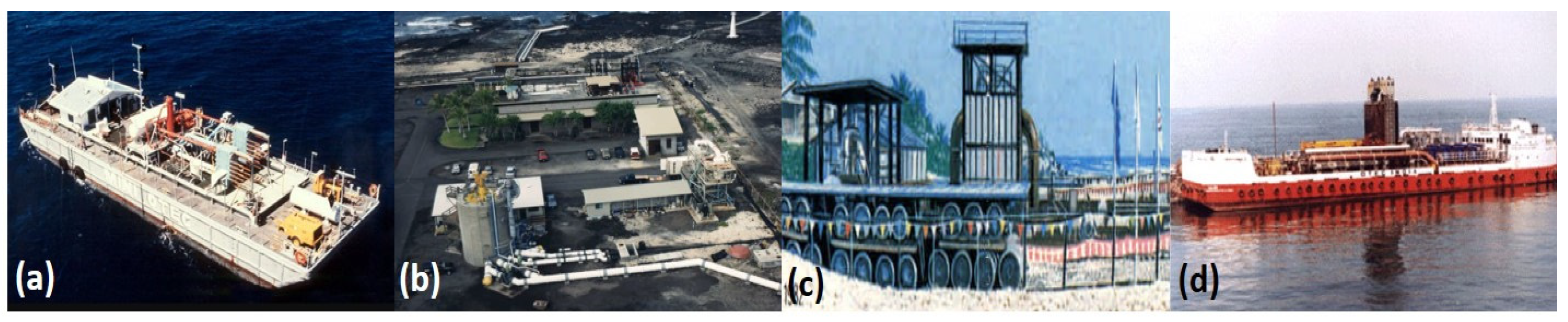 Geosciences 11 00407 g004