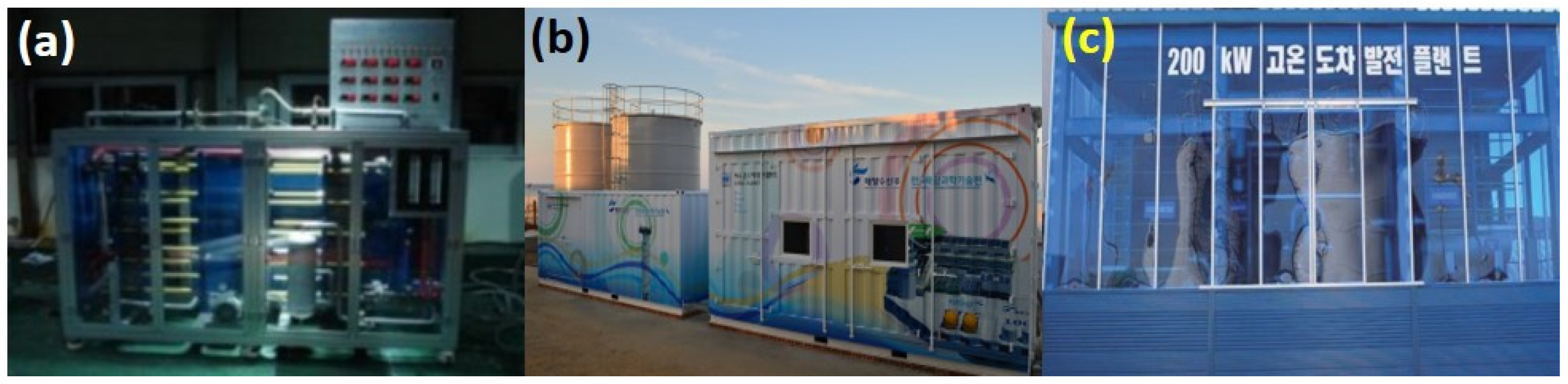 Geosciences 11 00407 g005