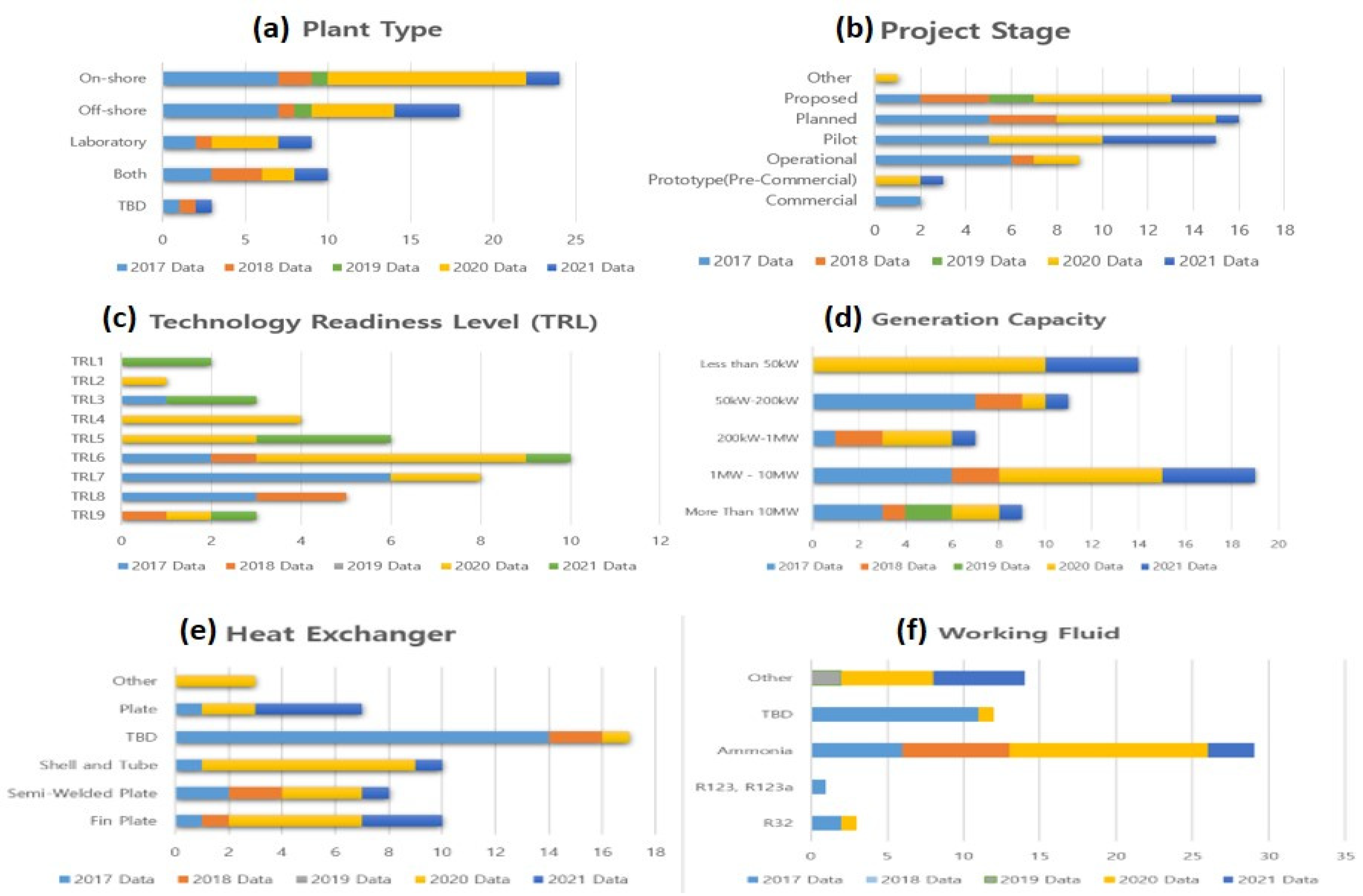 Geosciences 11 00407 g009