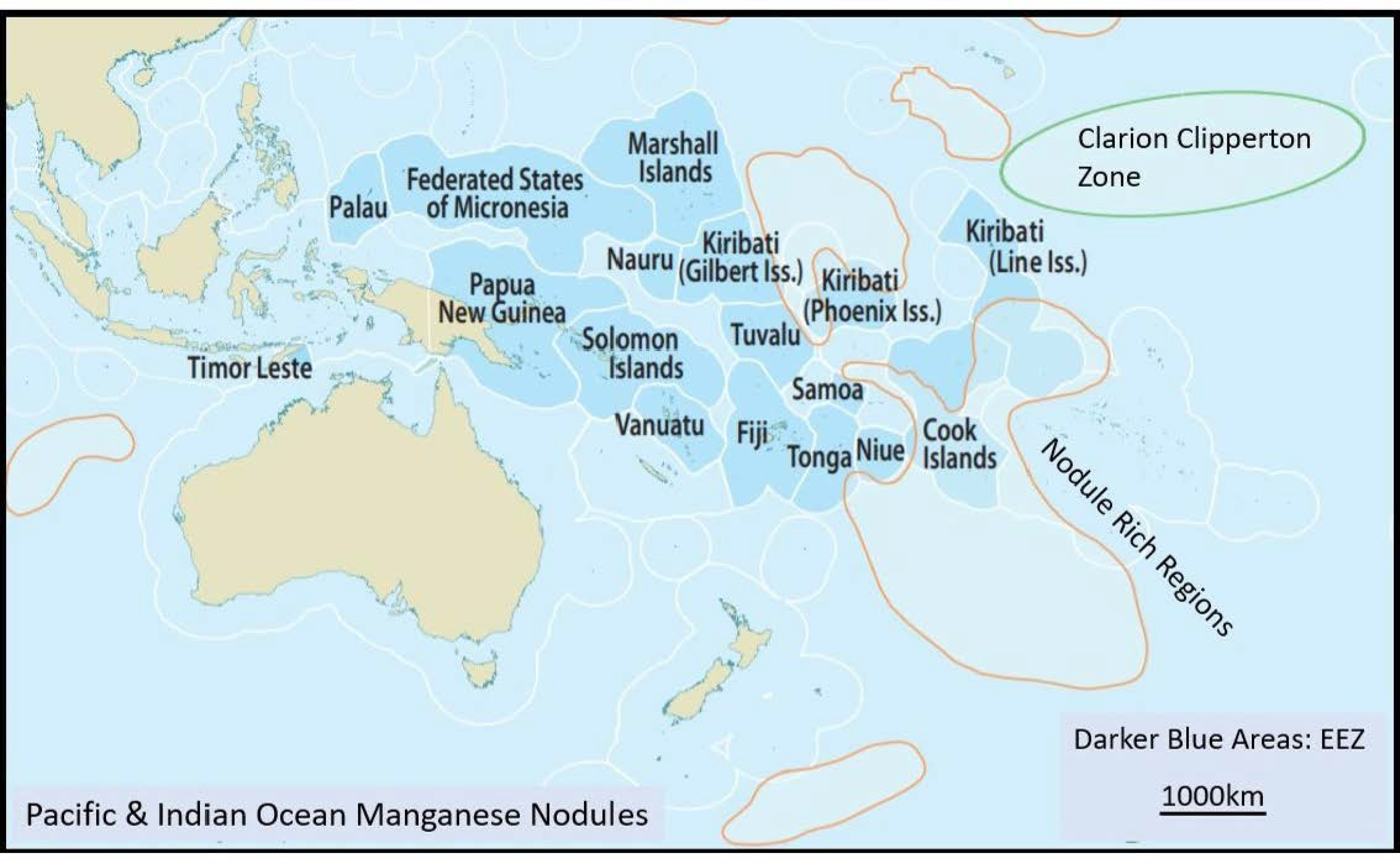 Geosciences 11 00407 g010