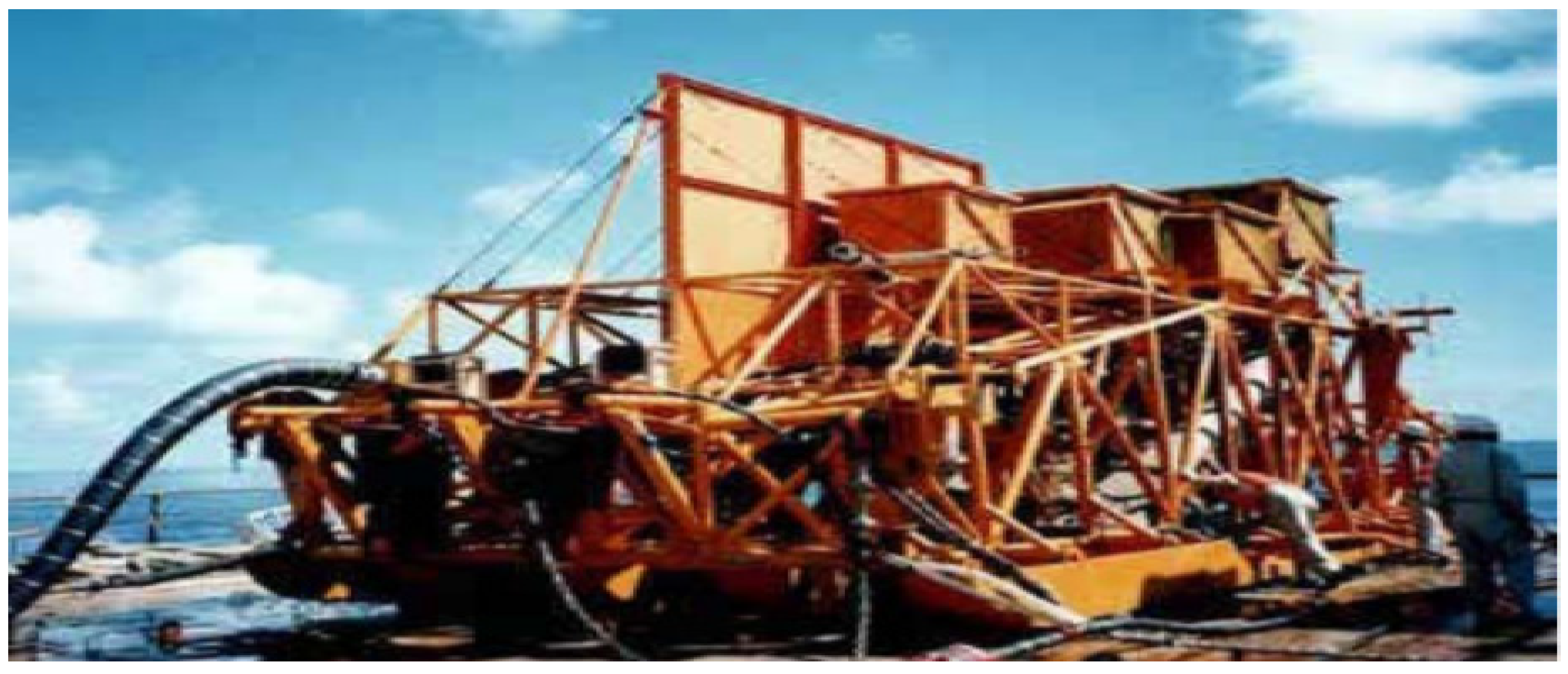 Geosciences 11 00407 g015